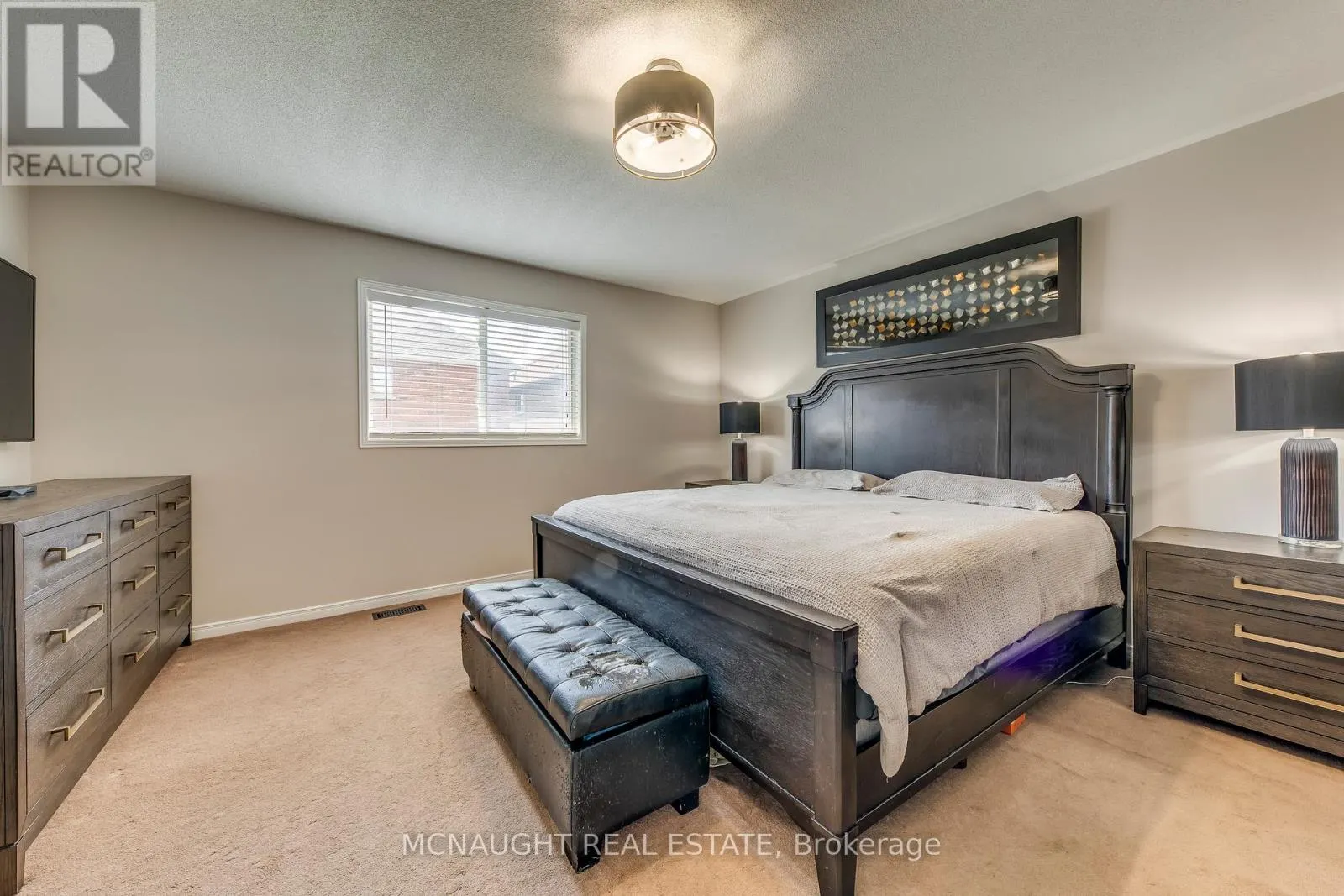 107 LEBOVIC DRIVE