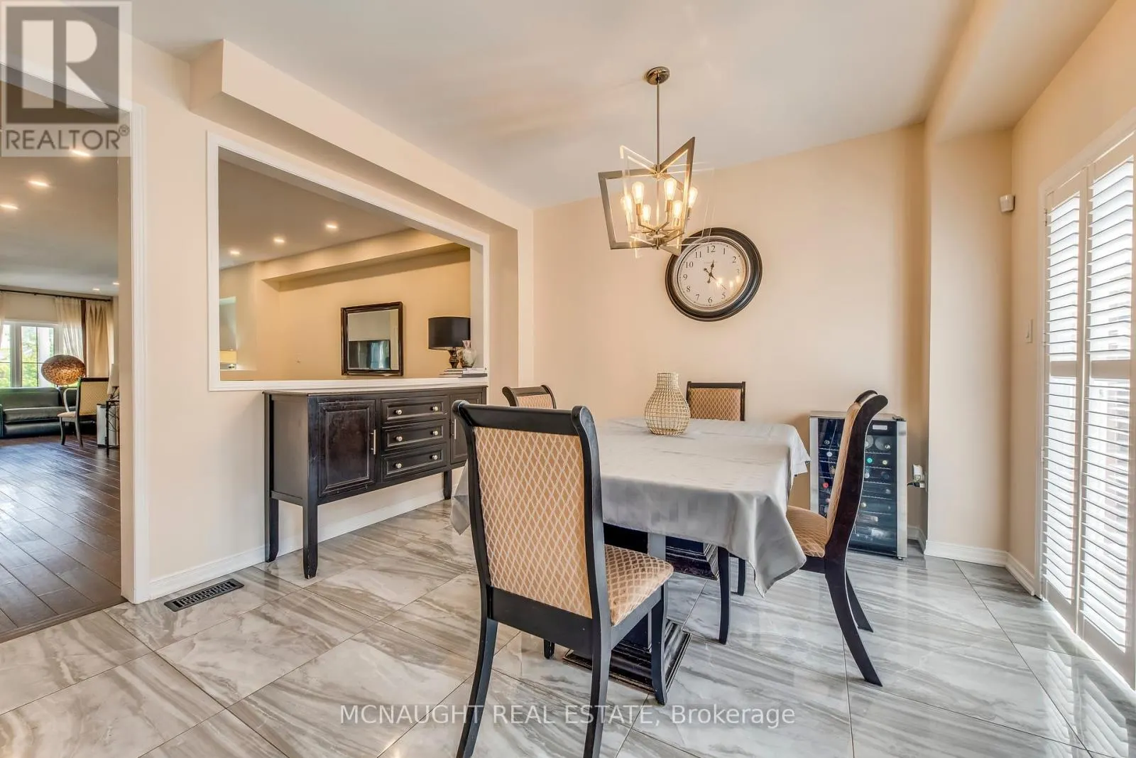107 LEBOVIC DRIVE