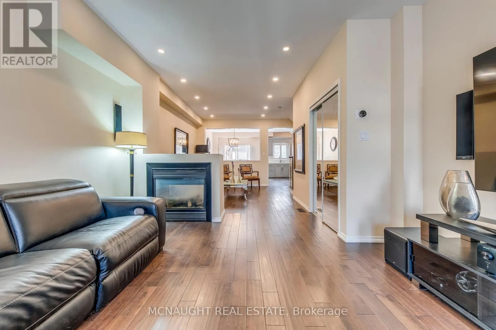 107 LEBOVIC DRIVE