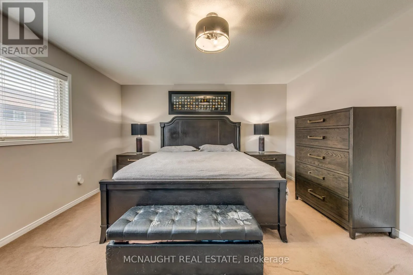 107 LEBOVIC DRIVE