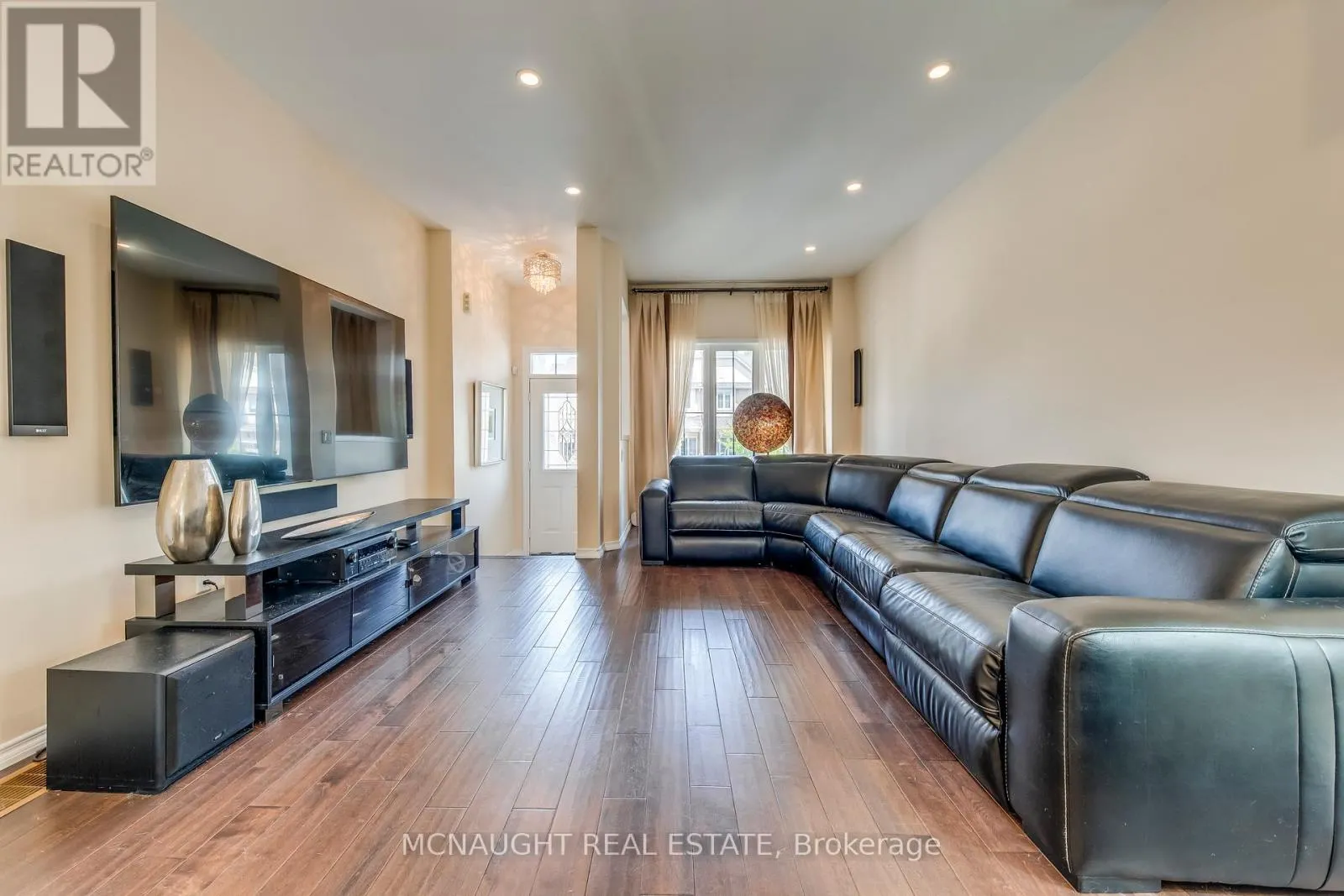 107 LEBOVIC DRIVE