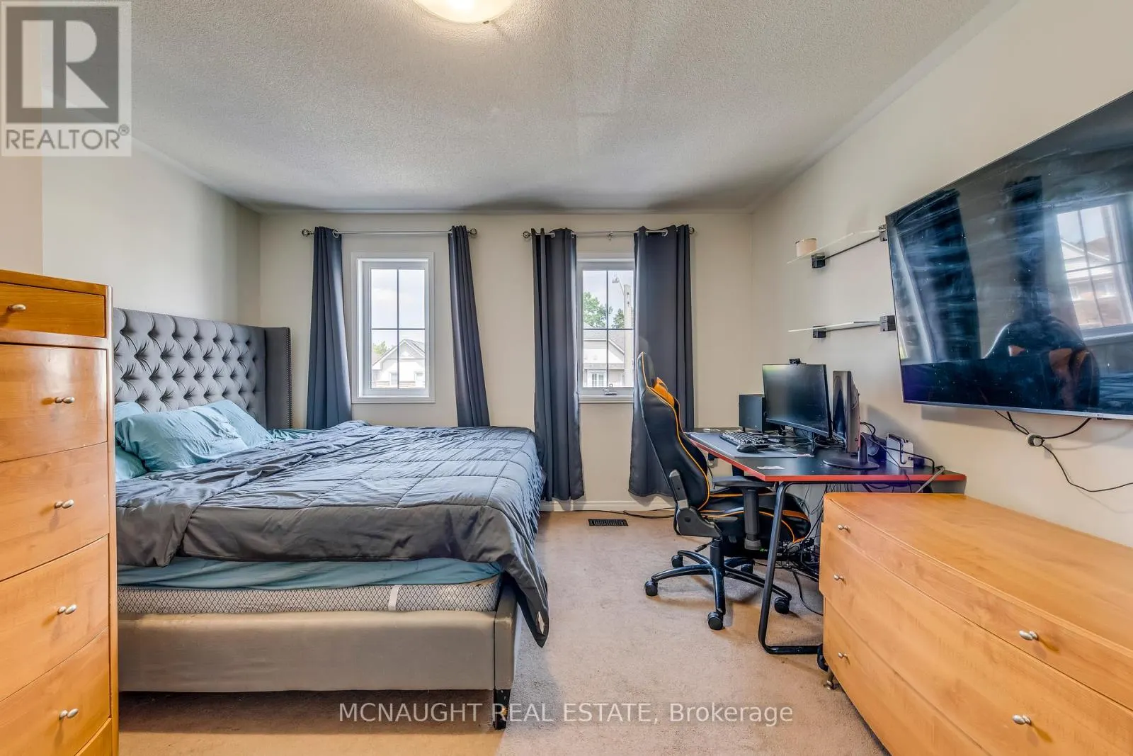 107 LEBOVIC DRIVE