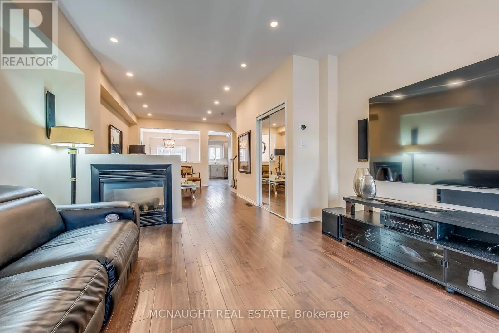 107 LEBOVIC DRIVE
