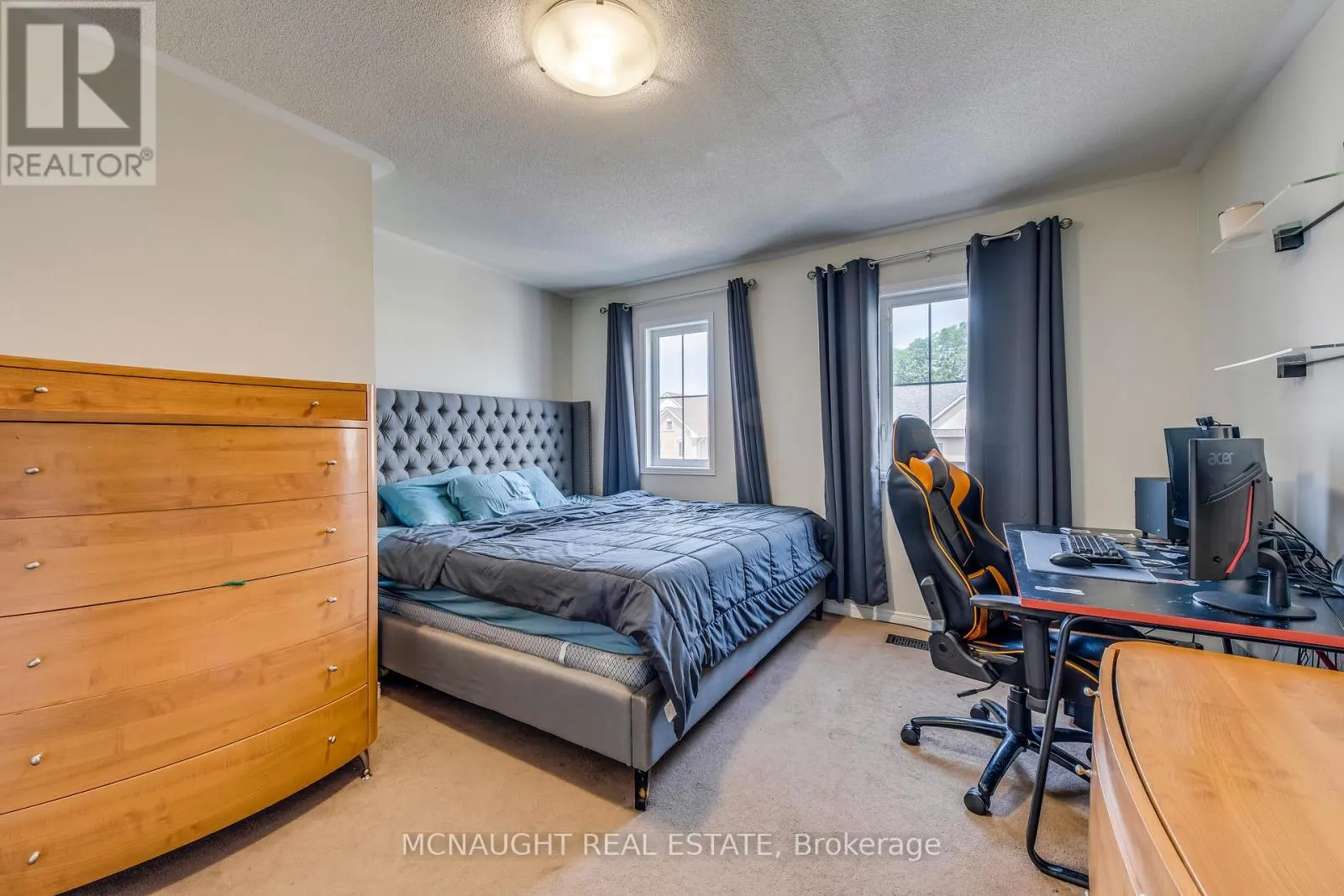107 LEBOVIC DRIVE