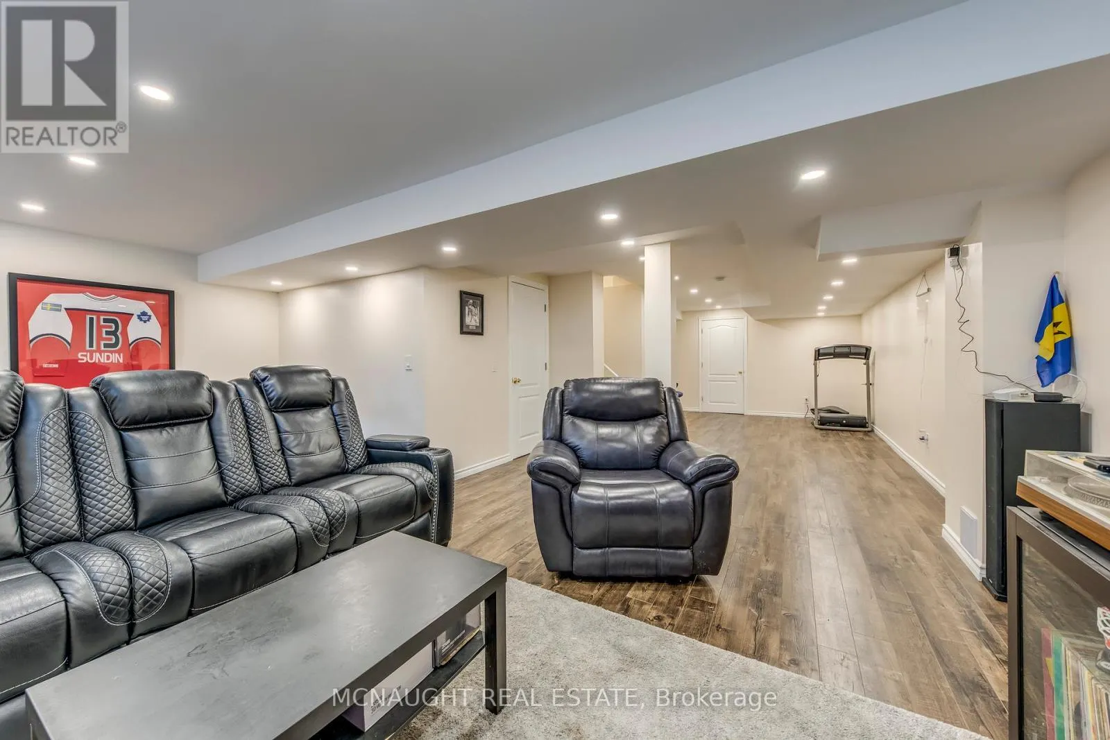 107 LEBOVIC DRIVE