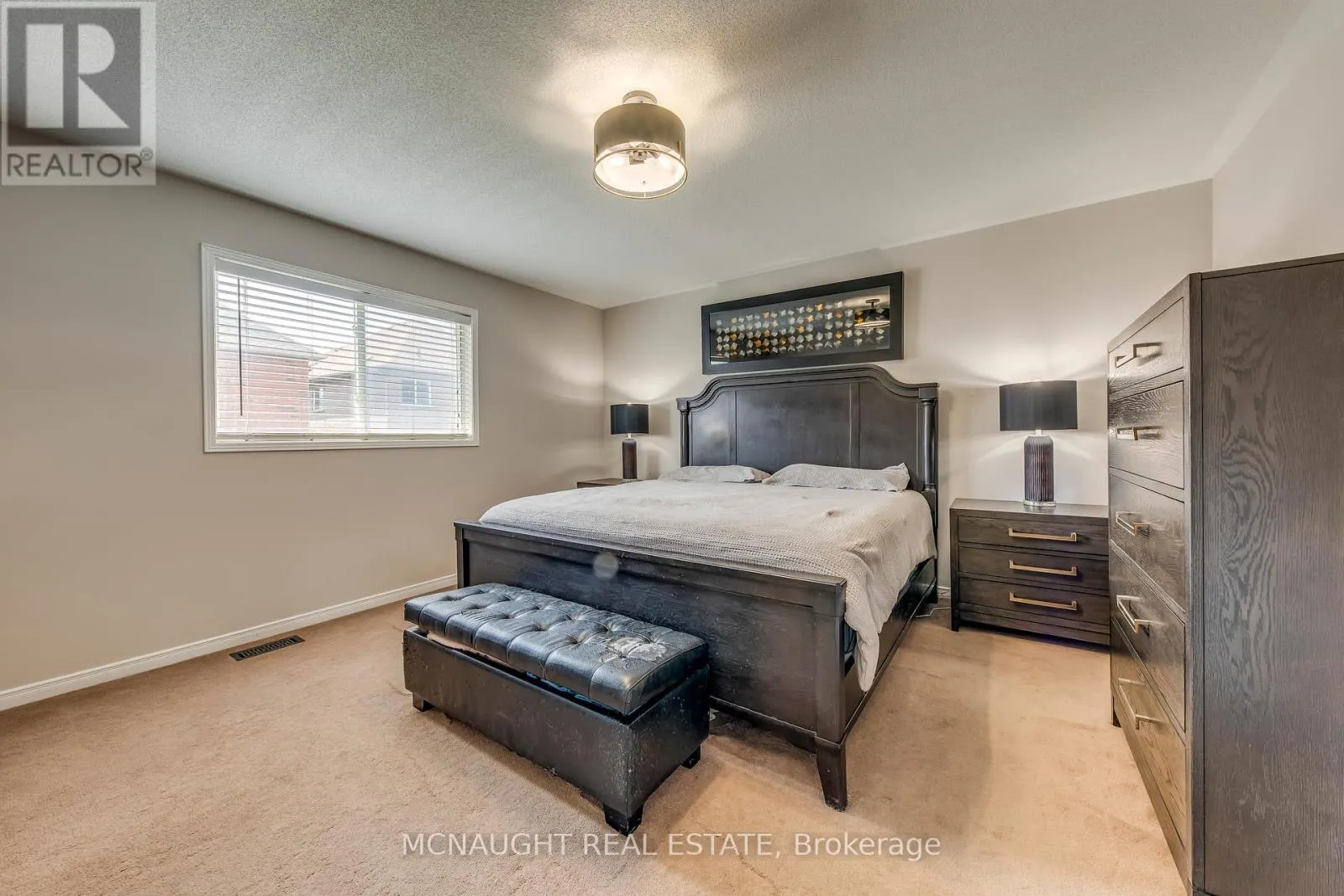 107 LEBOVIC DRIVE