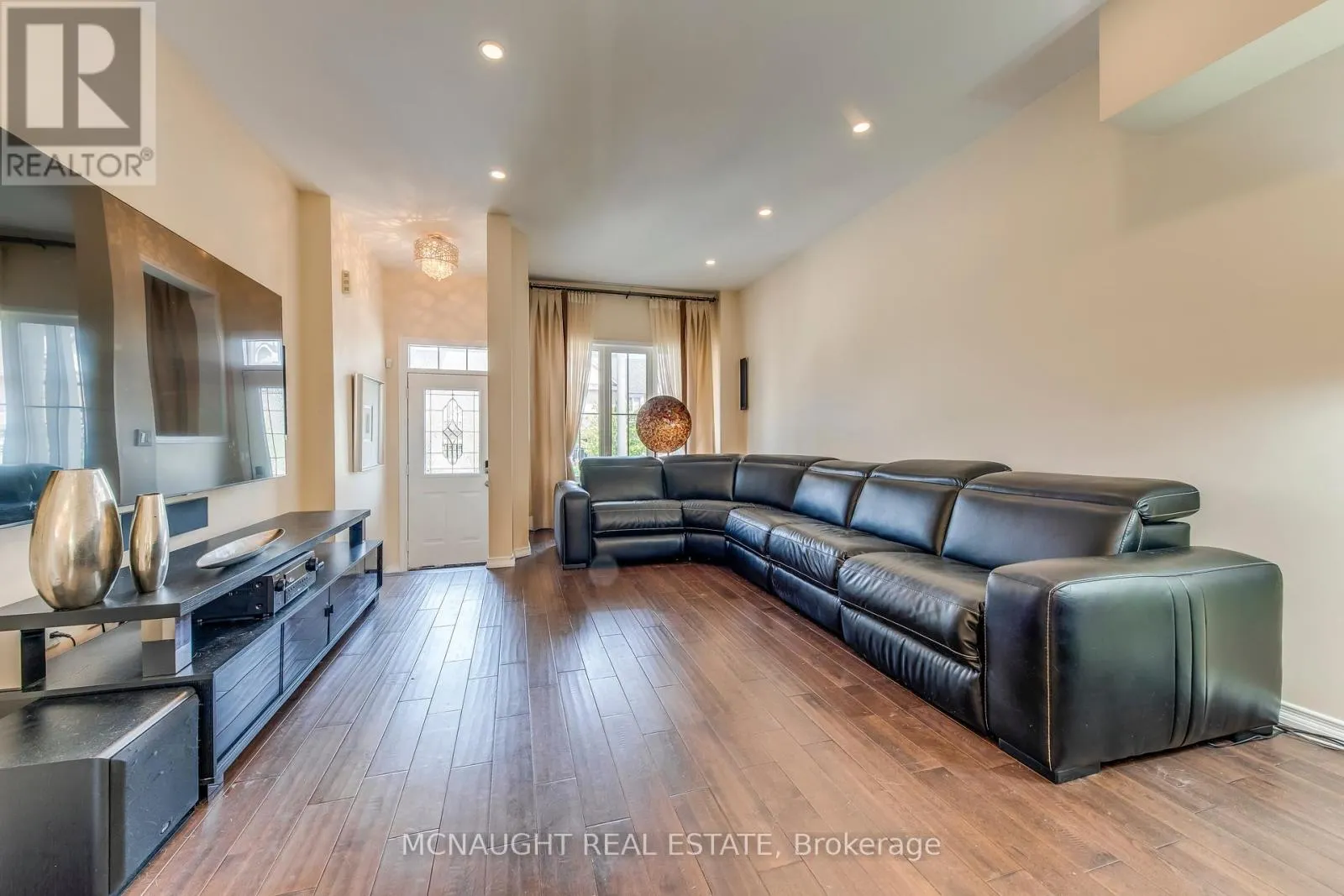 107 LEBOVIC DRIVE