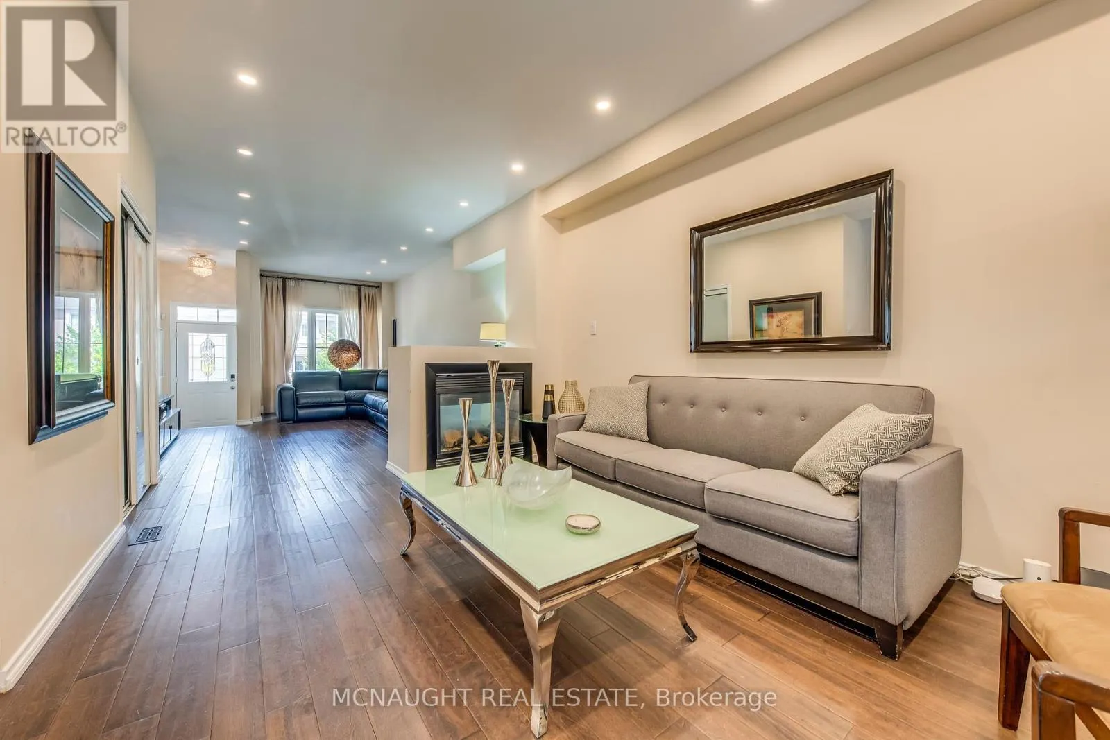 107 LEBOVIC DRIVE