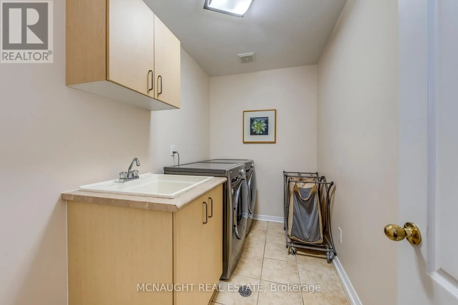 107 LEBOVIC DRIVE
