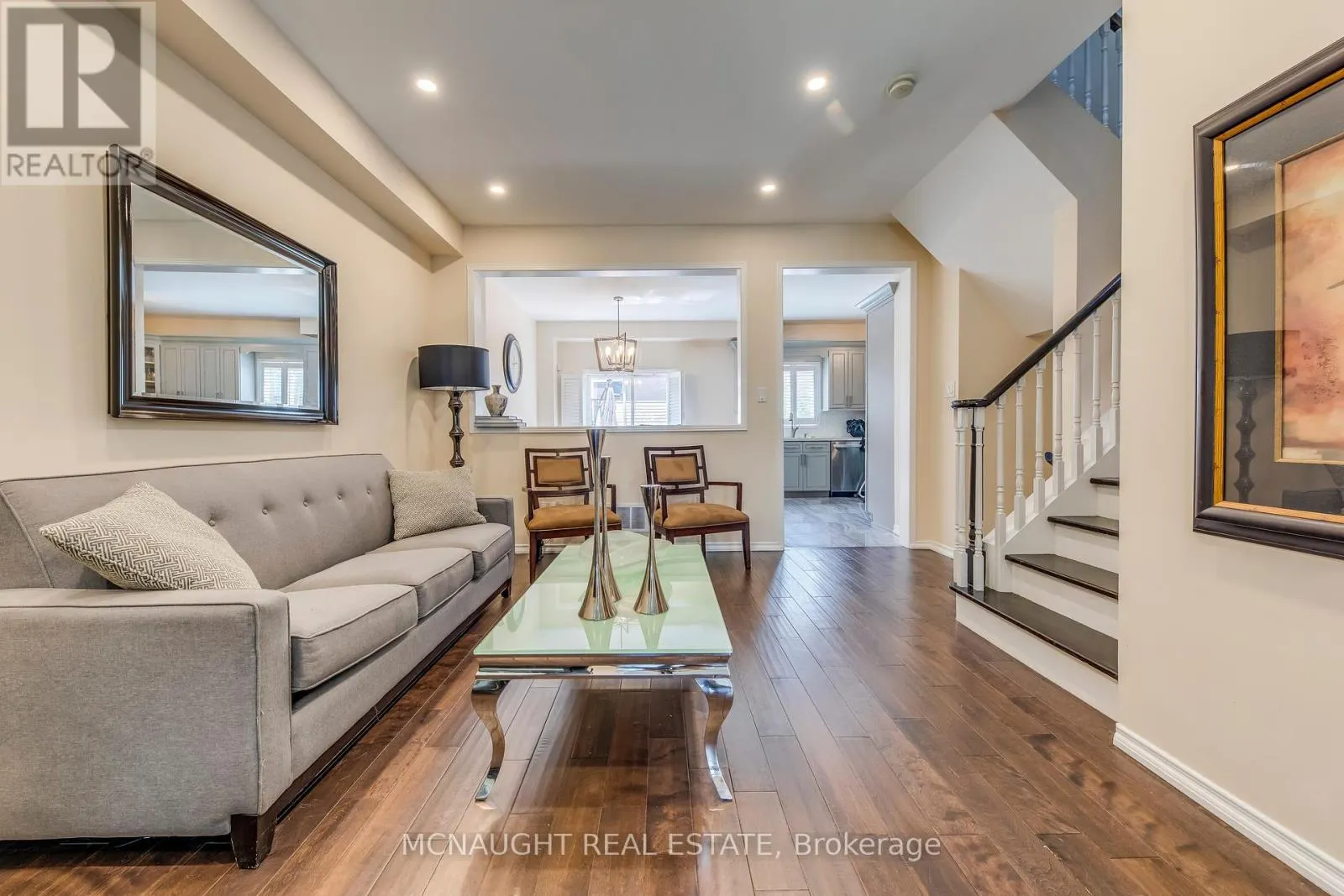107 LEBOVIC DRIVE