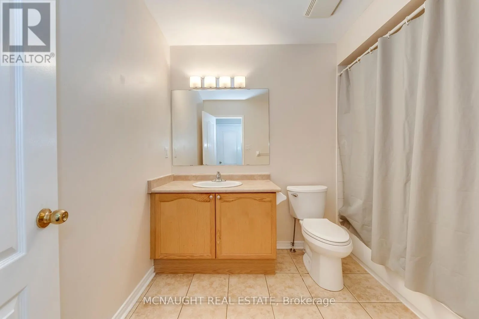 107 LEBOVIC DRIVE