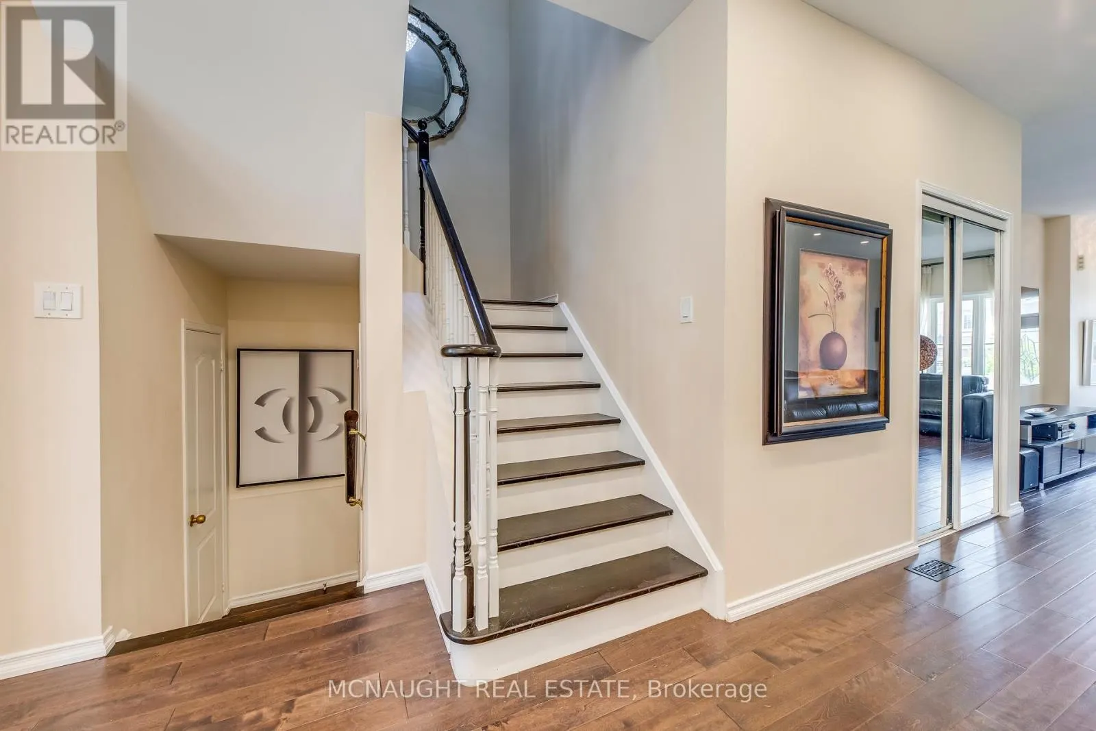 107 LEBOVIC DRIVE