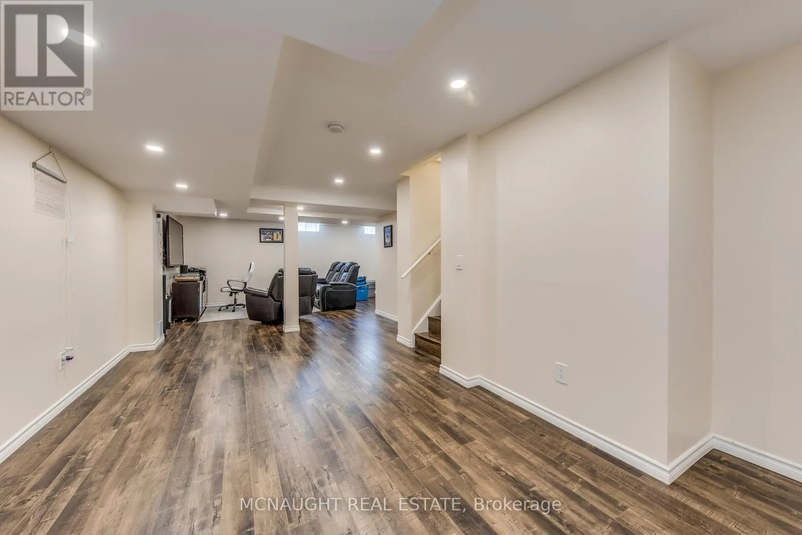 107 LEBOVIC DRIVE