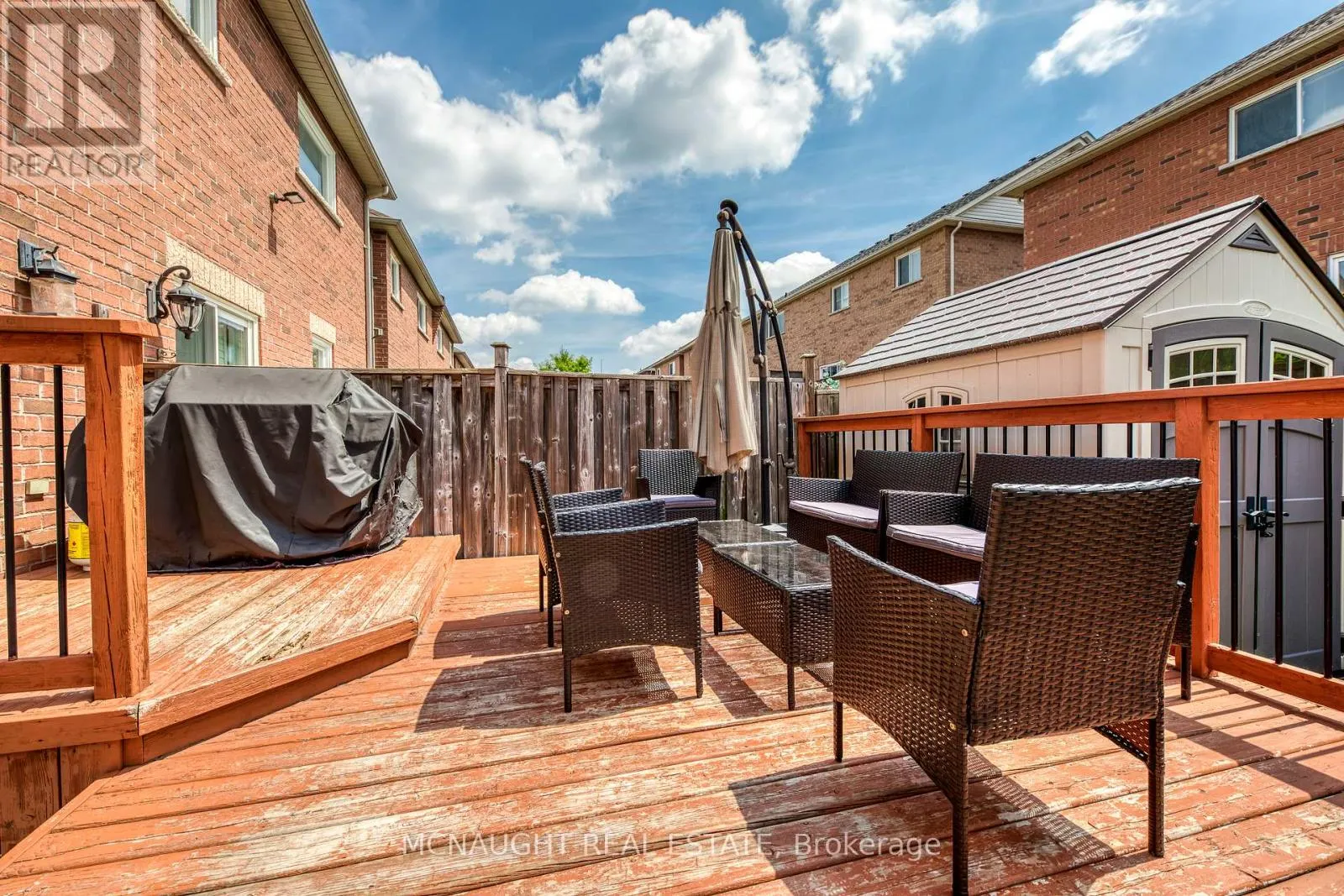 107 LEBOVIC DRIVE