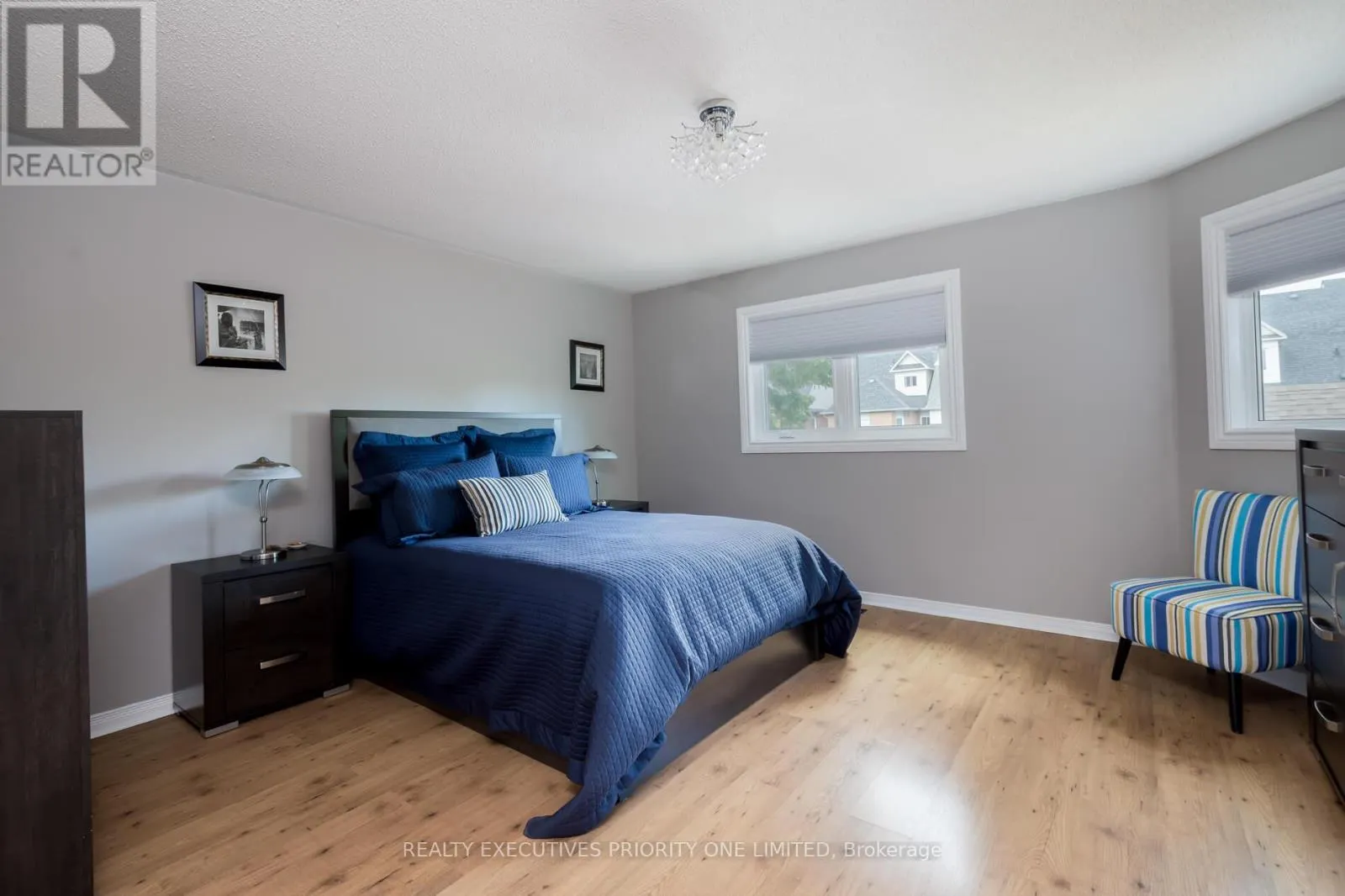 372 JOHN WEST WAY