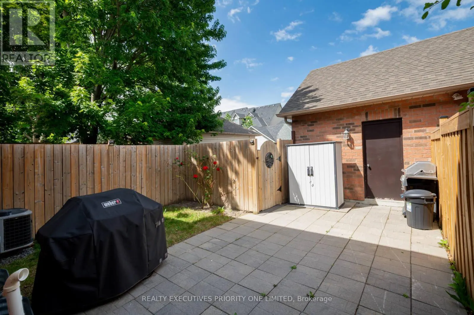 372 JOHN WEST WAY