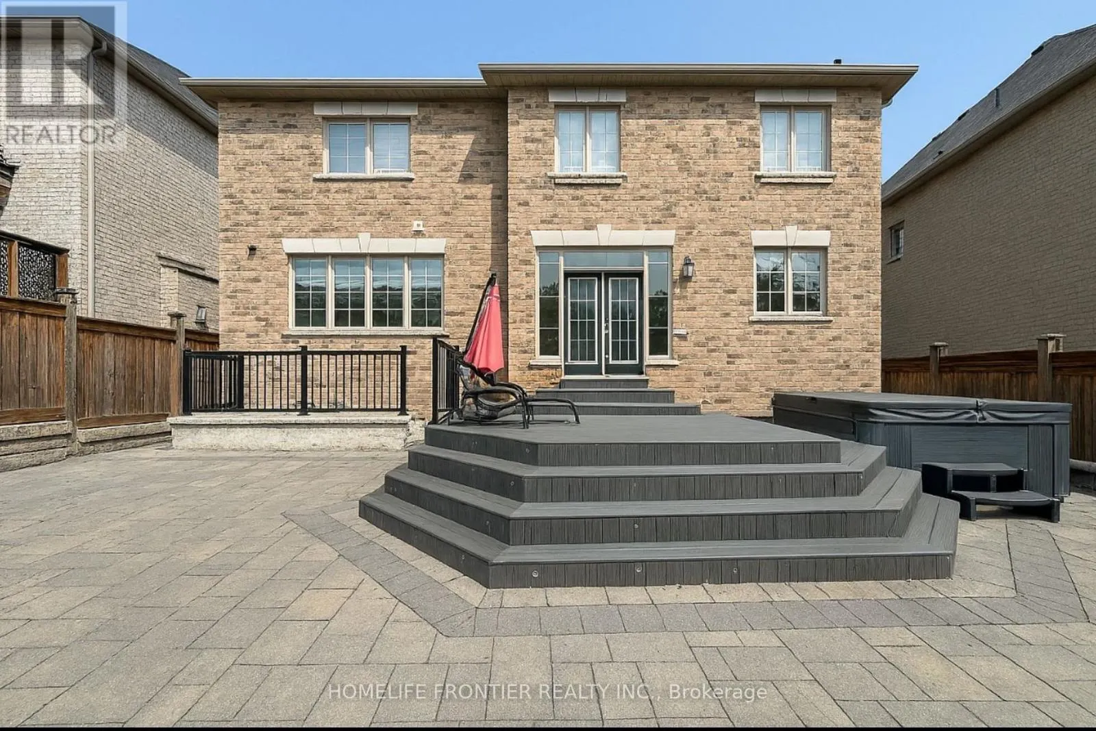 561 MCGREGOR FARM TRAIL
