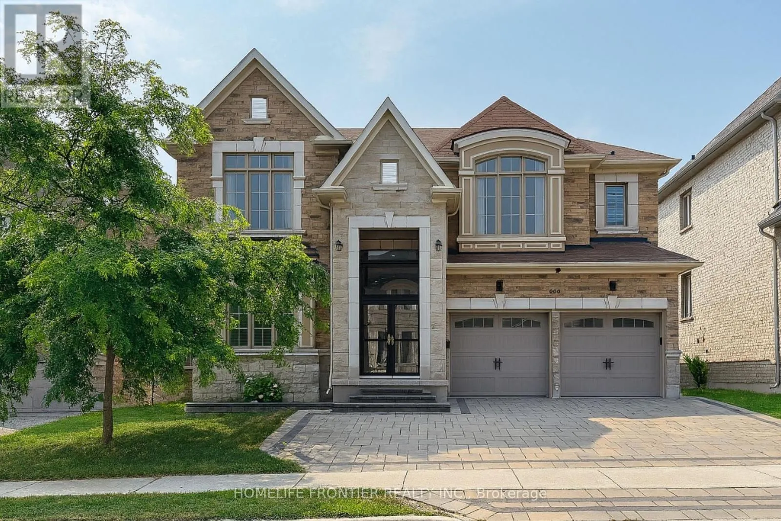 561 MCGREGOR FARM TRAIL