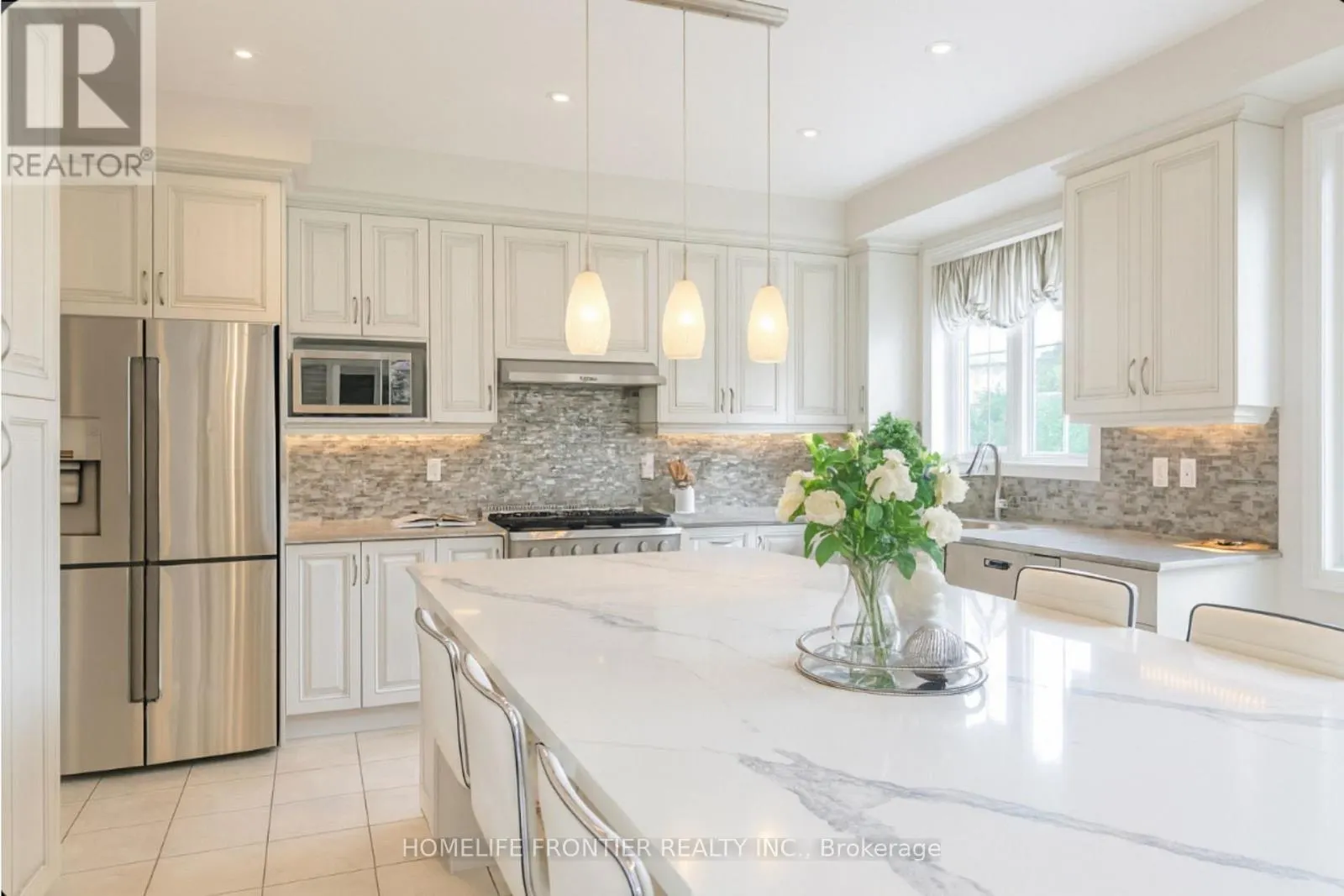 561 MCGREGOR FARM TRAIL