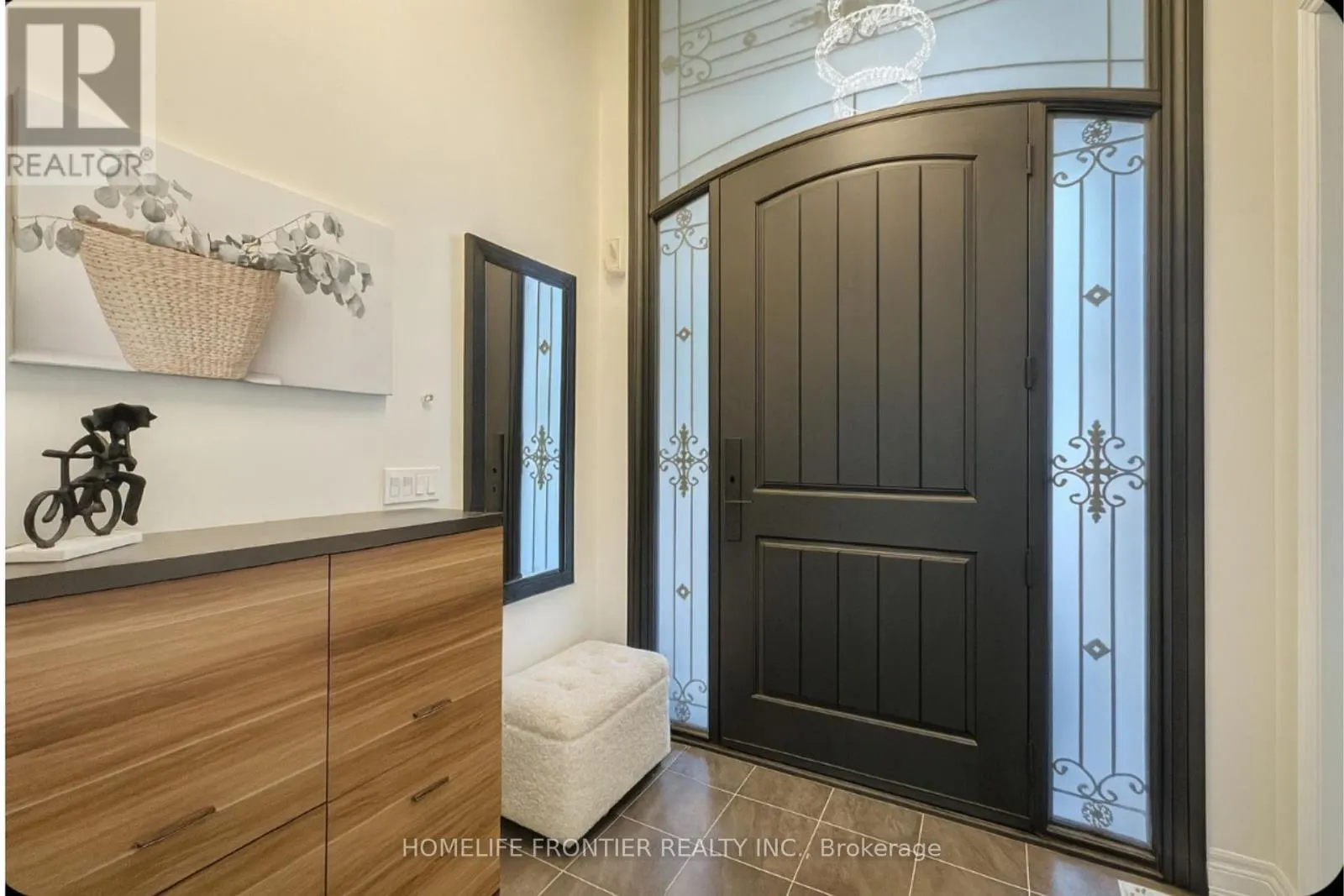 561 MCGREGOR FARM TRAIL