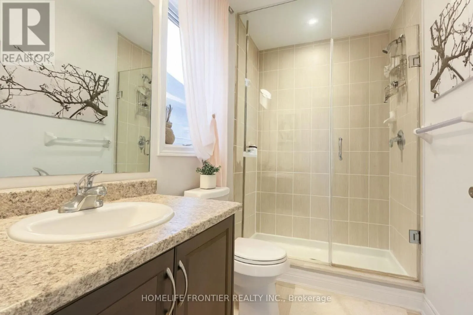 561 MCGREGOR FARM TRAIL