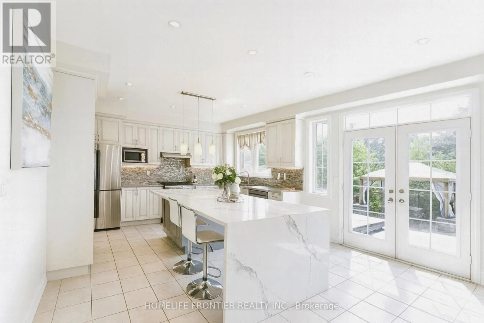 561 MCGREGOR FARM TRAIL