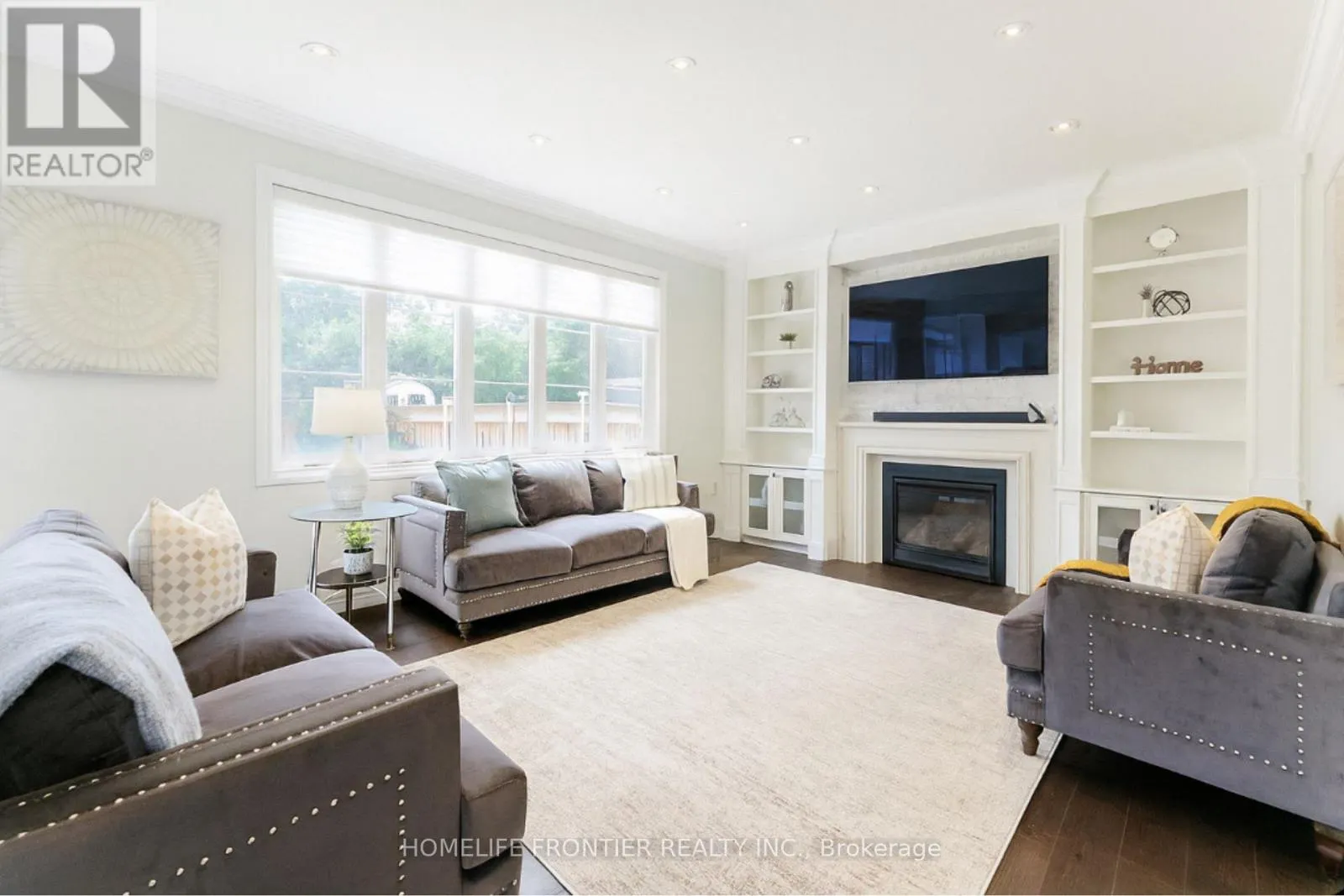 561 MCGREGOR FARM TRAIL