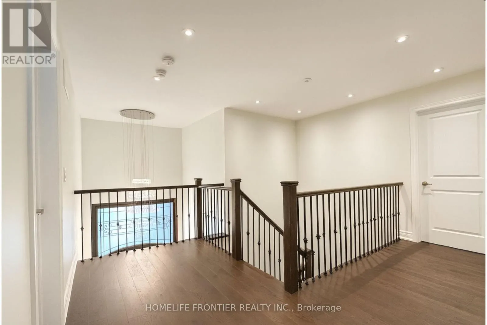 561 MCGREGOR FARM TRAIL