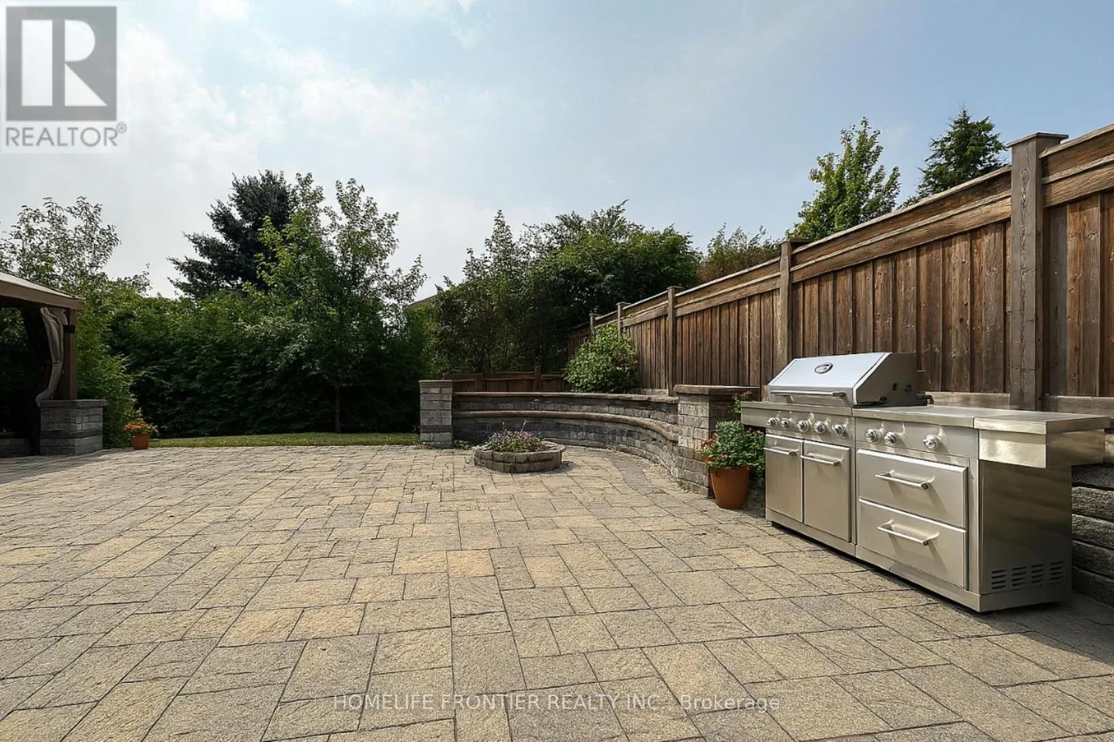 561 MCGREGOR FARM TRAIL