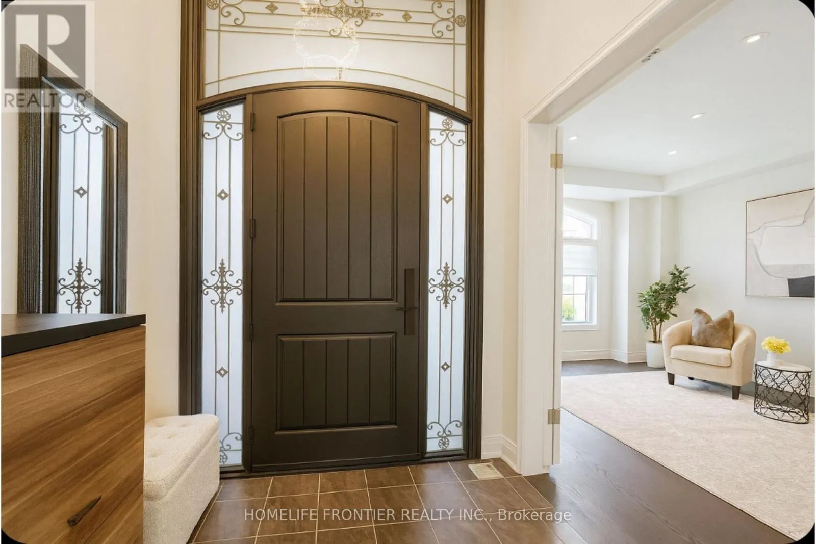 561 MCGREGOR FARM TRAIL