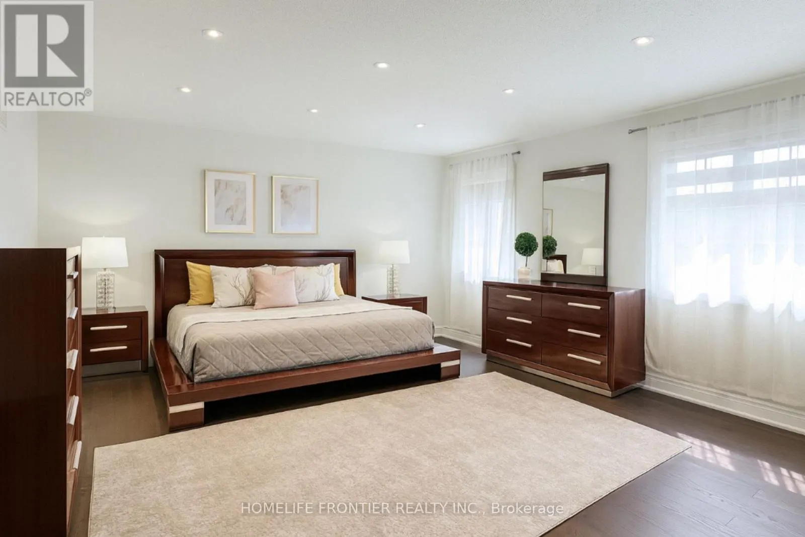 561 MCGREGOR FARM TRAIL