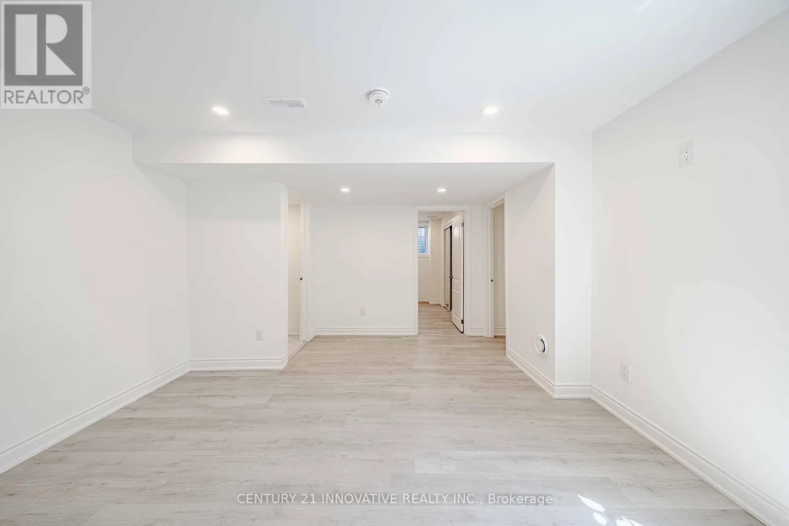 BSMT - 921 LANGFORD BOULEVARD