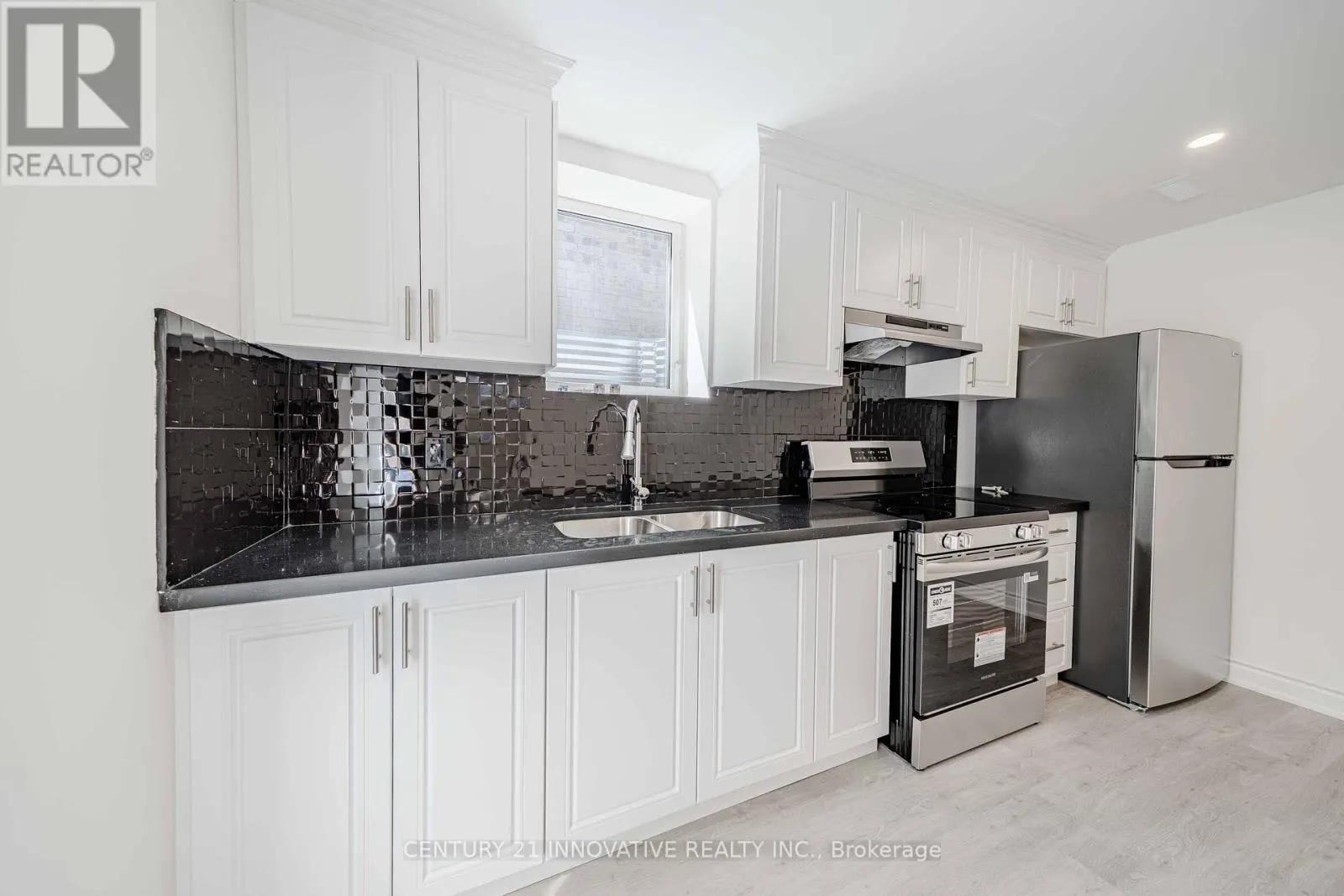 BSMT - 921 LANGFORD BOULEVARD