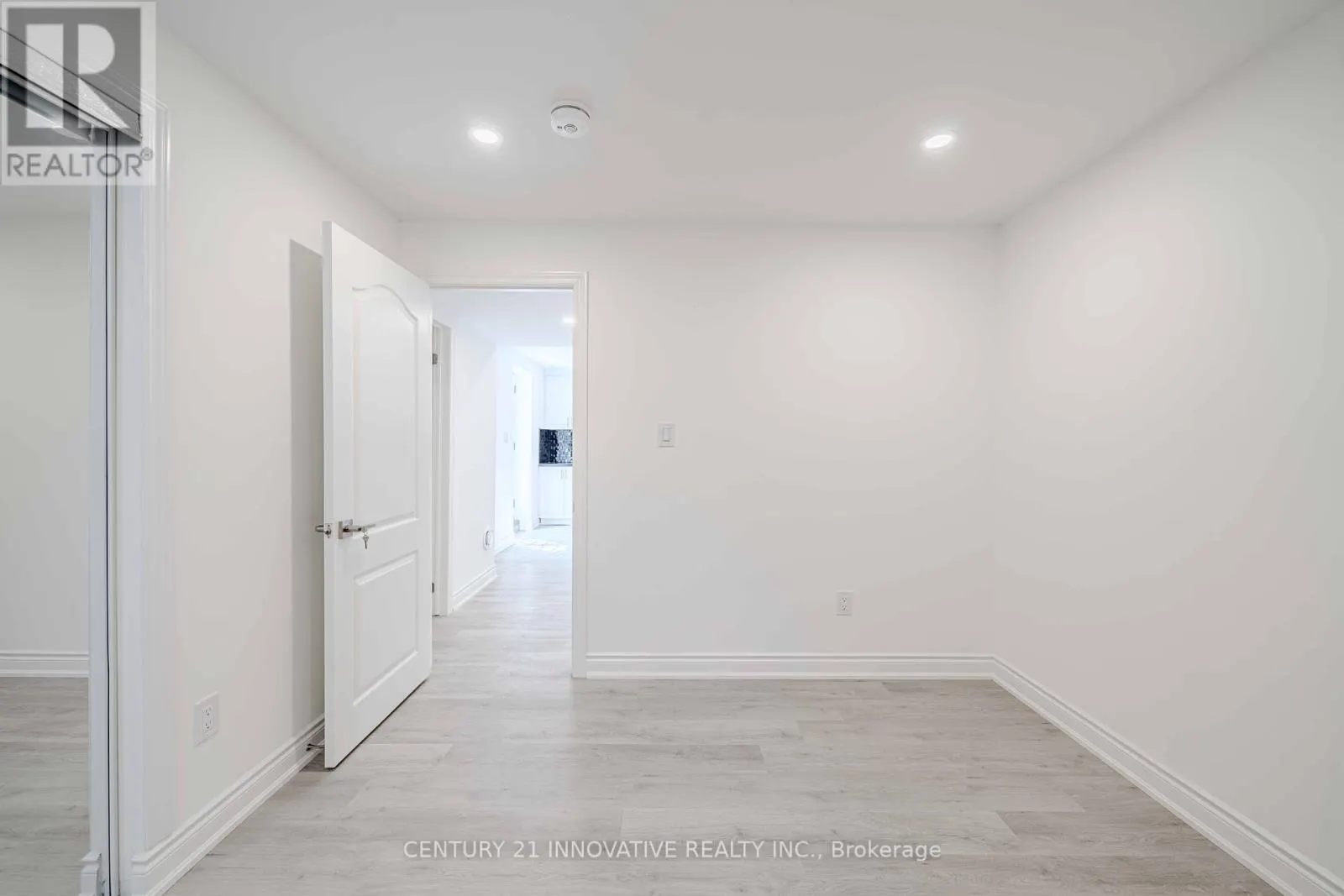 BSMT - 921 LANGFORD BOULEVARD