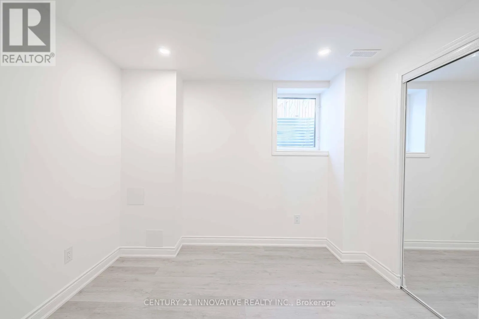 BSMT - 921 LANGFORD BOULEVARD