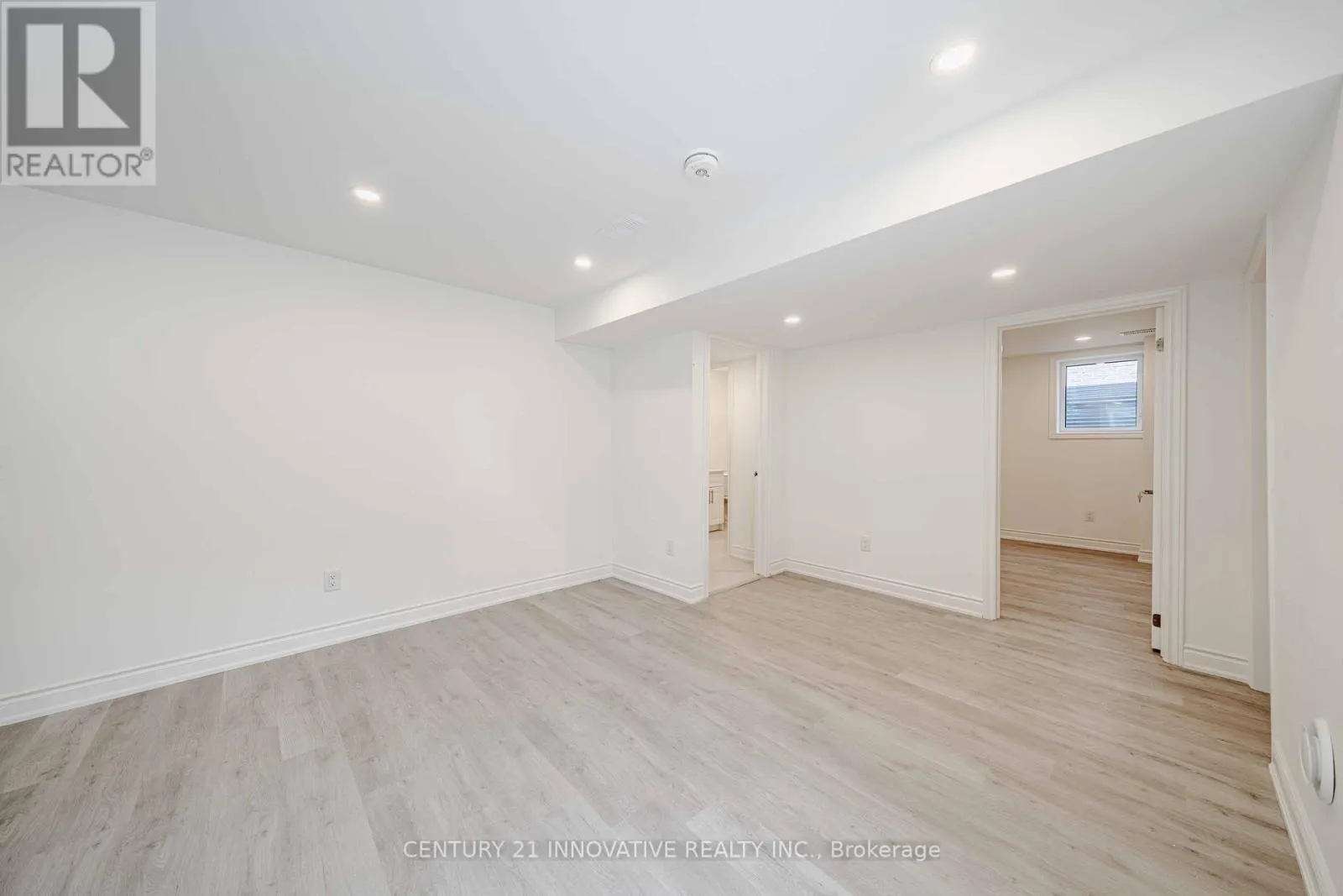 BSMT - 921 LANGFORD BOULEVARD