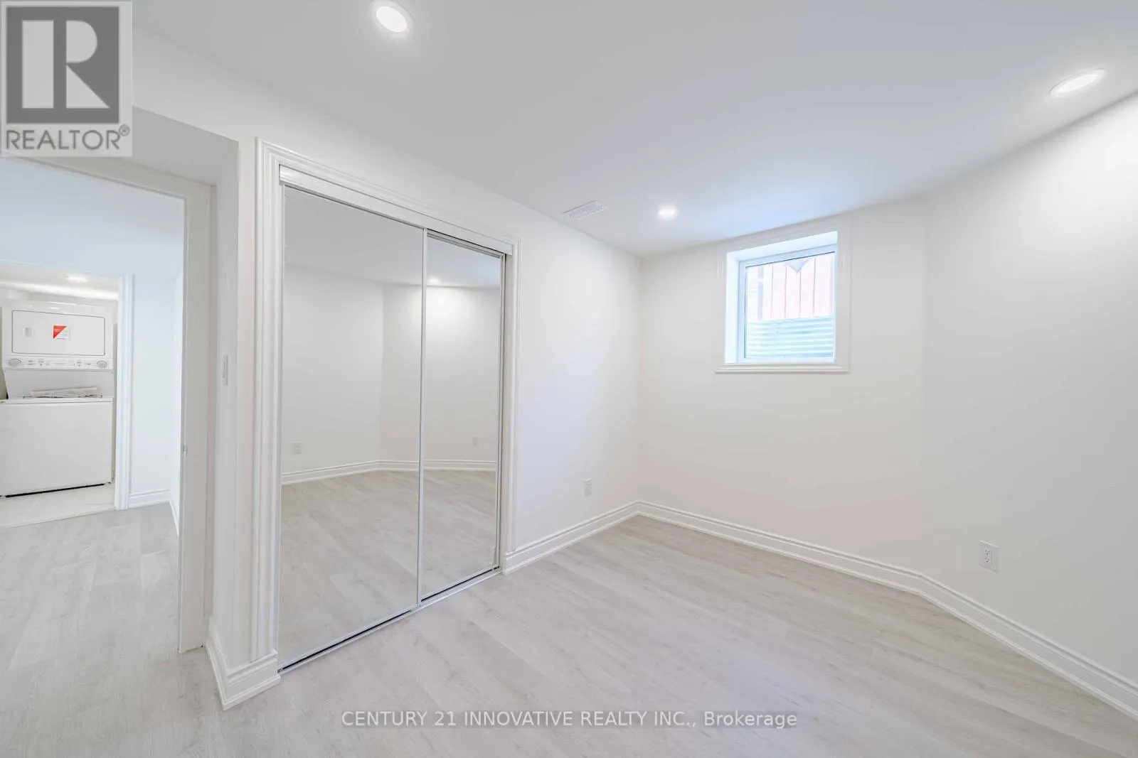 BSMT - 921 LANGFORD BOULEVARD