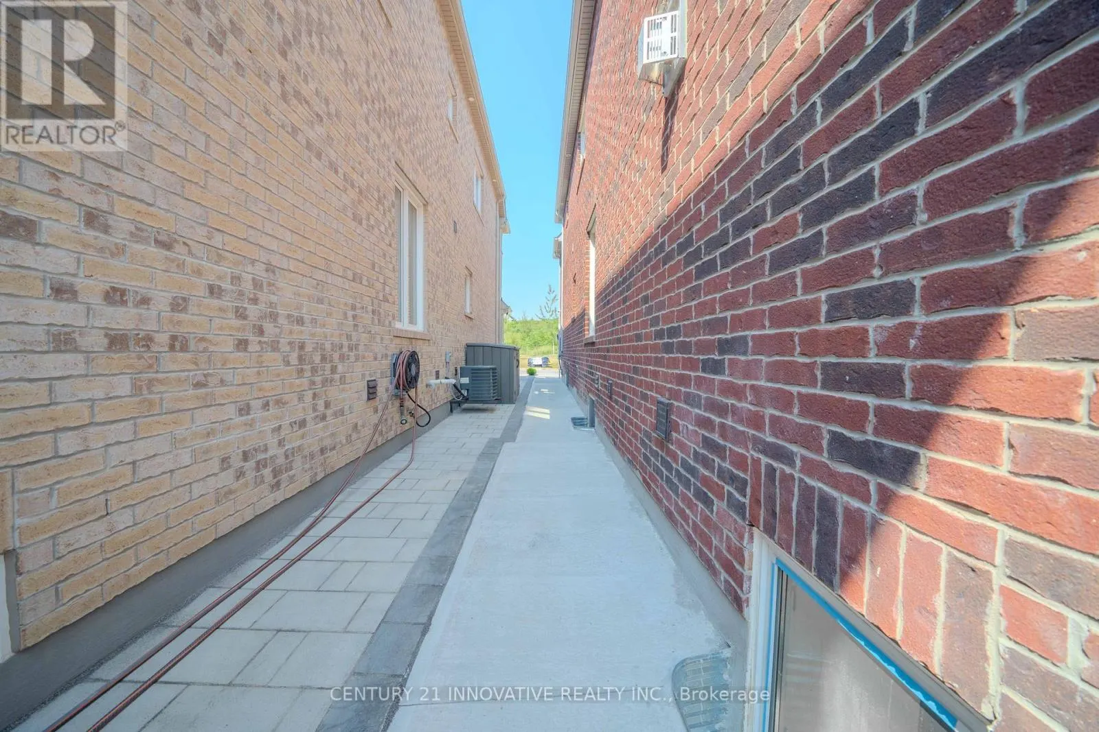BSMT - 921 LANGFORD BOULEVARD