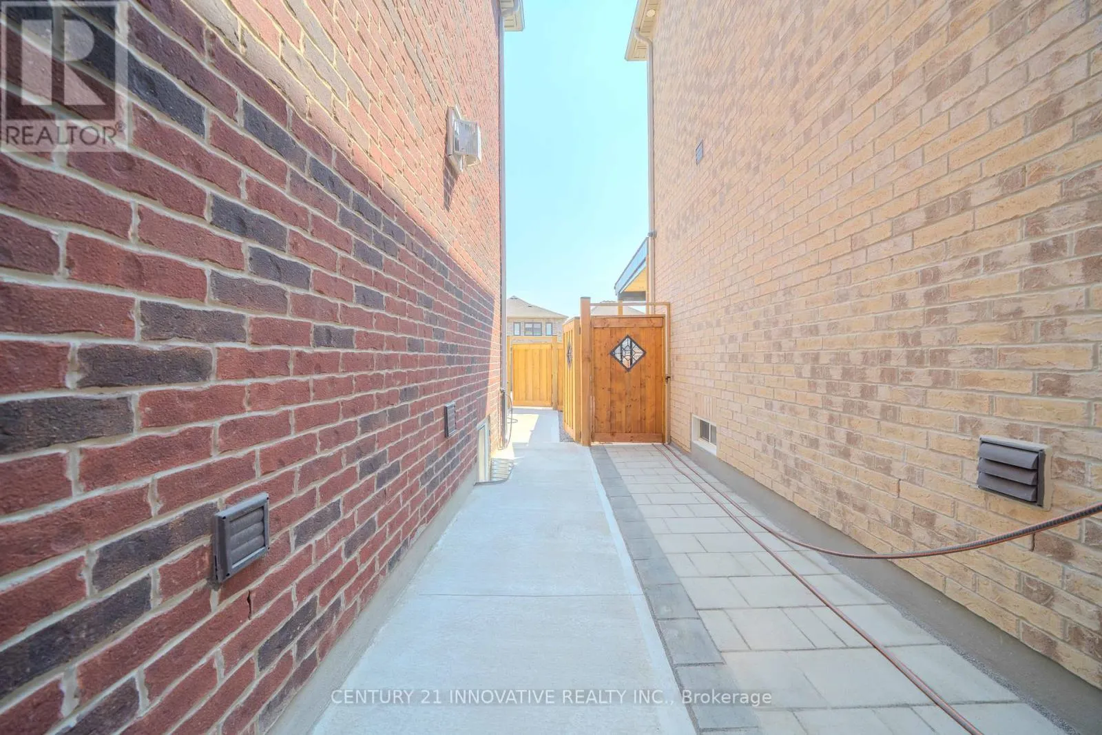 BSMT - 921 LANGFORD BOULEVARD