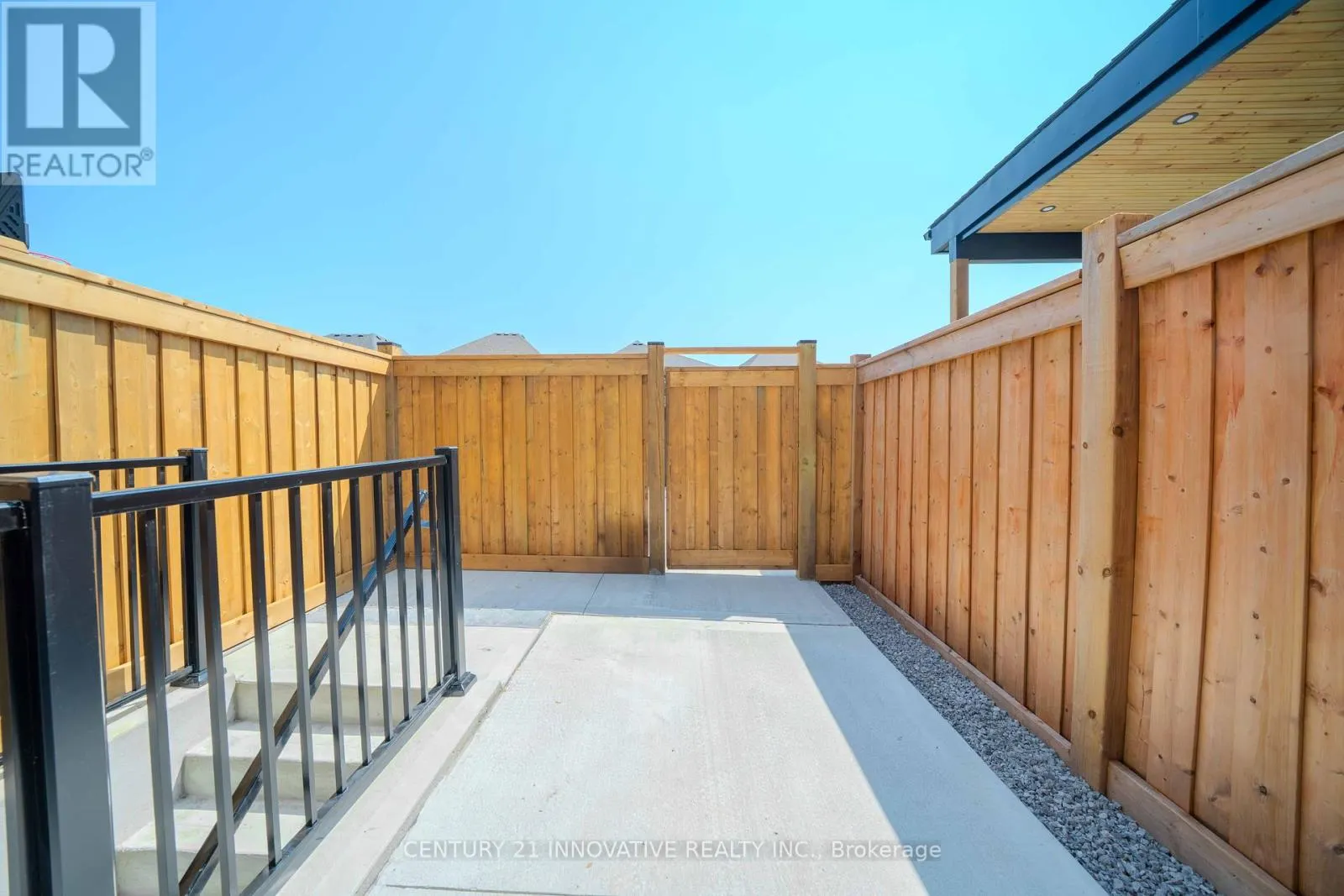 BSMT - 921 LANGFORD BOULEVARD