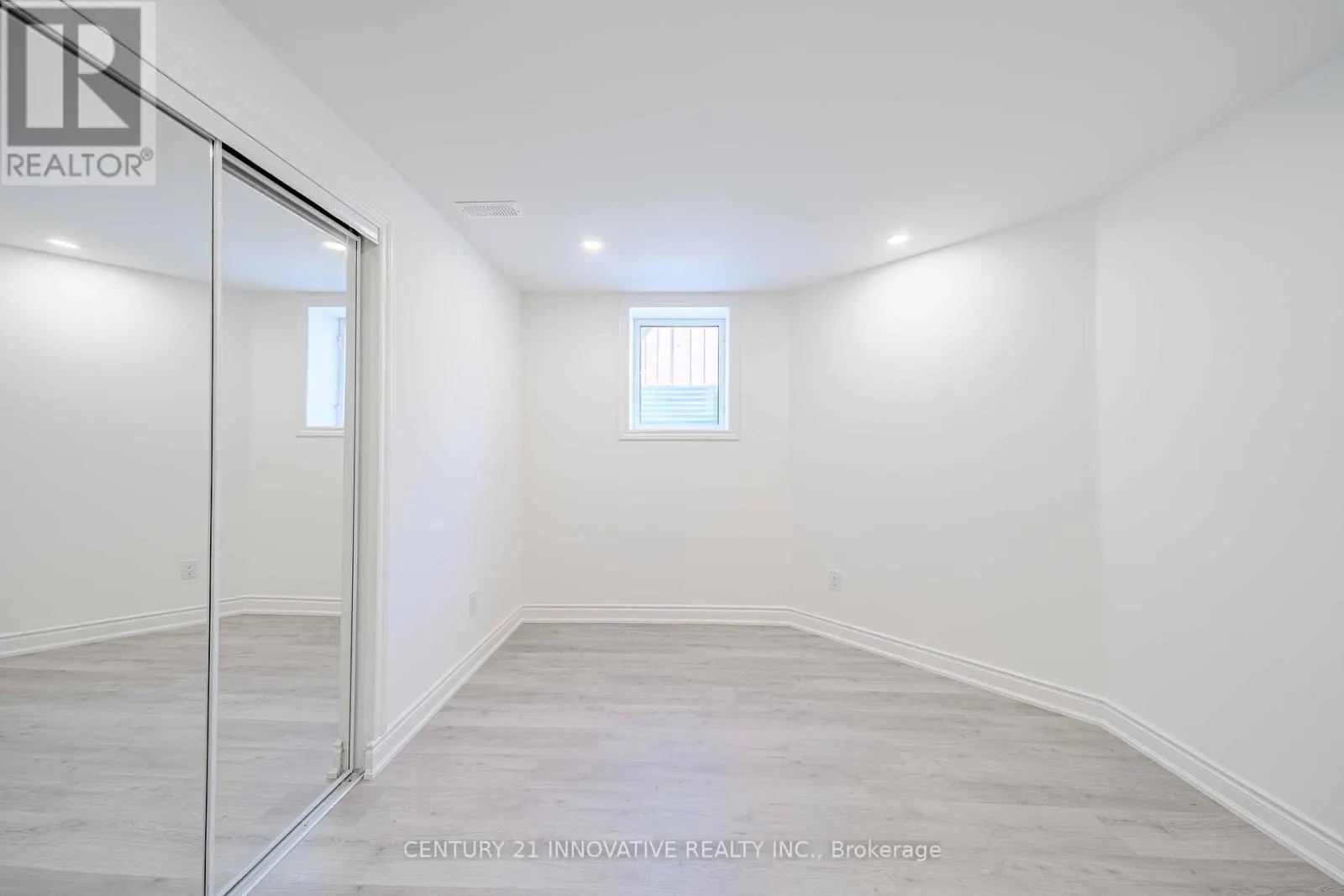 BSMT - 921 LANGFORD BOULEVARD