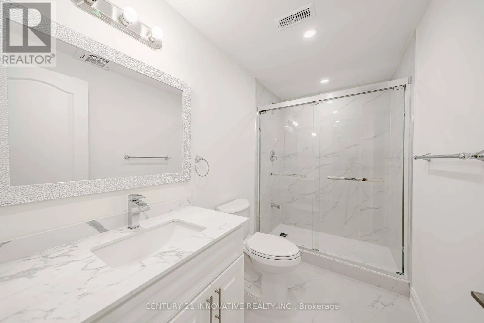 BSMT - 921 LANGFORD BOULEVARD