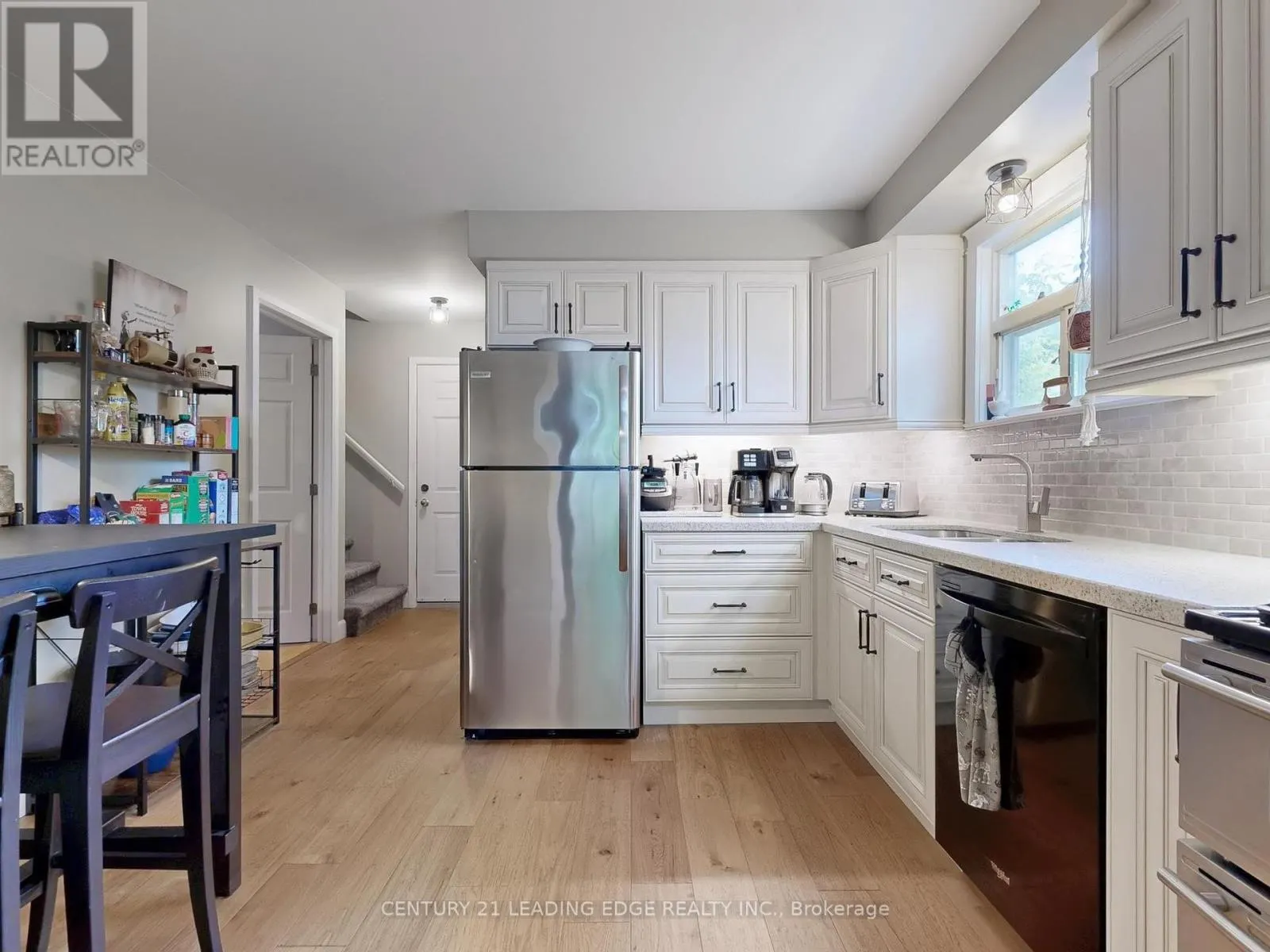 255 CEDARHOLME AVENUE