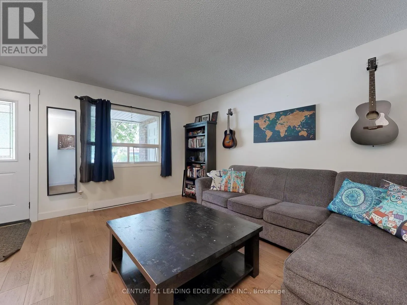255 CEDARHOLME AVENUE