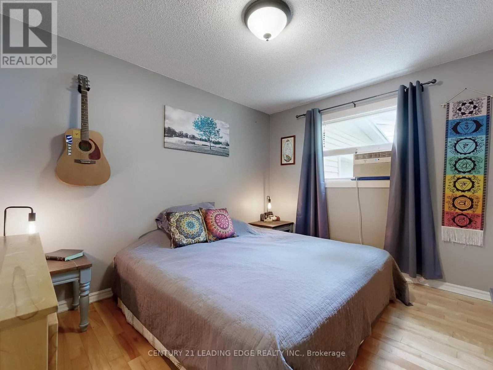 255 CEDARHOLME AVENUE