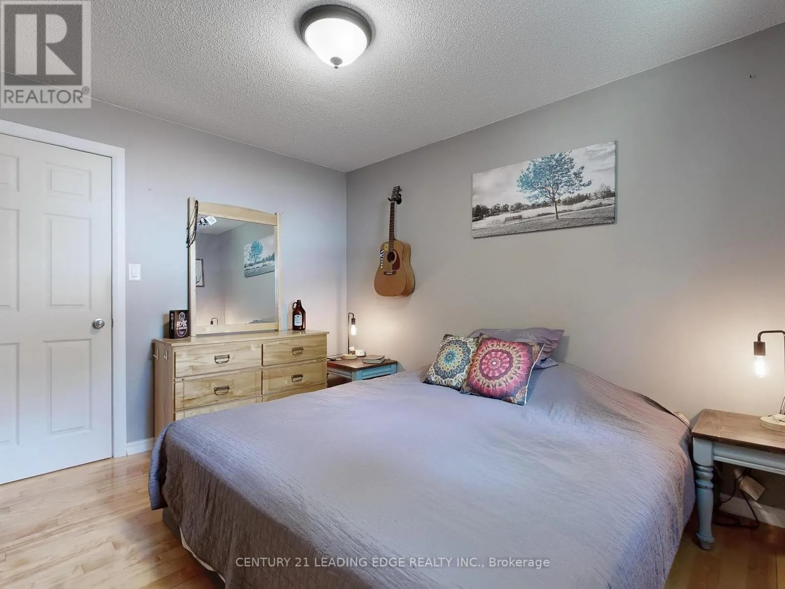 255 CEDARHOLME AVENUE
