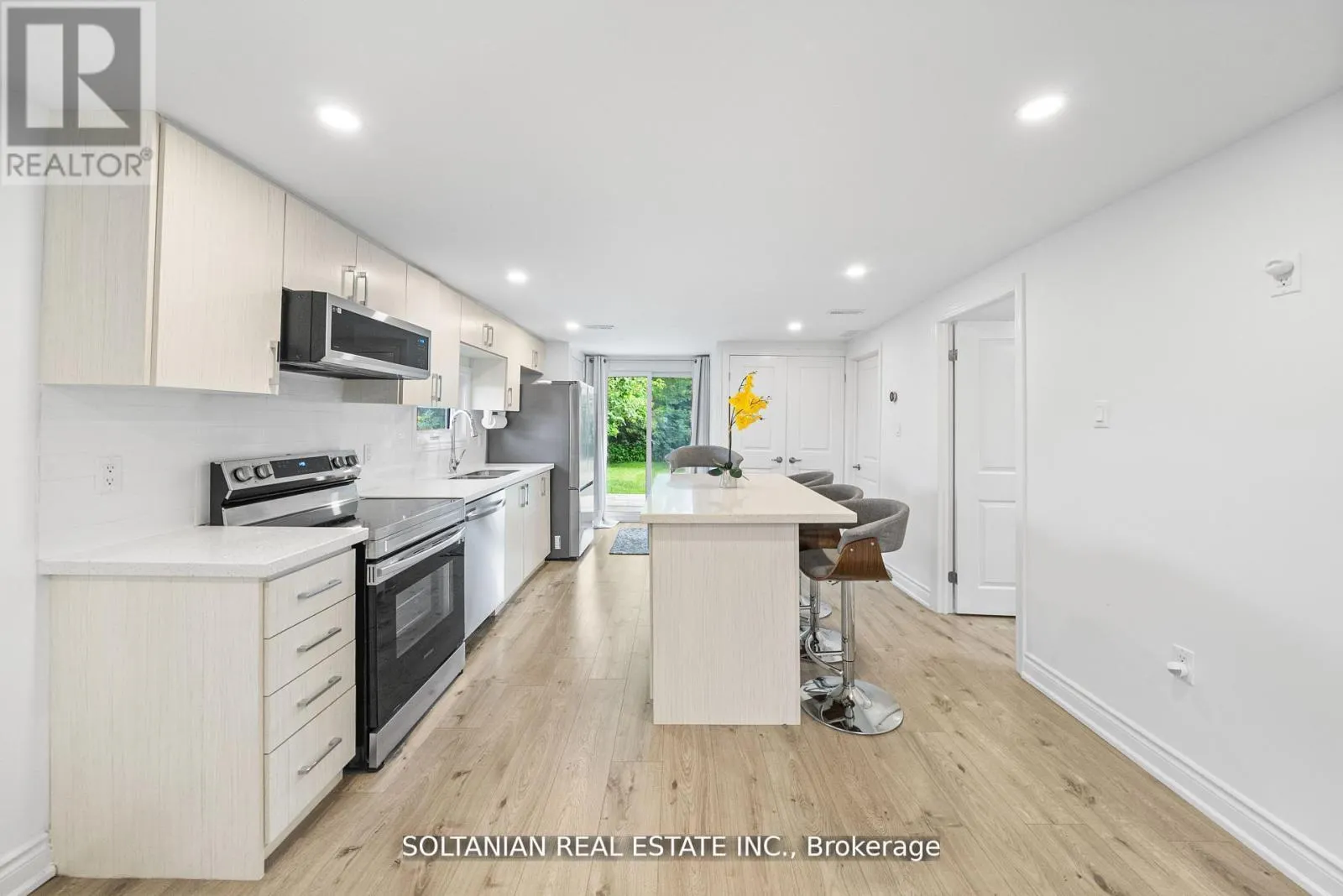 335 MIAMI DRIVE