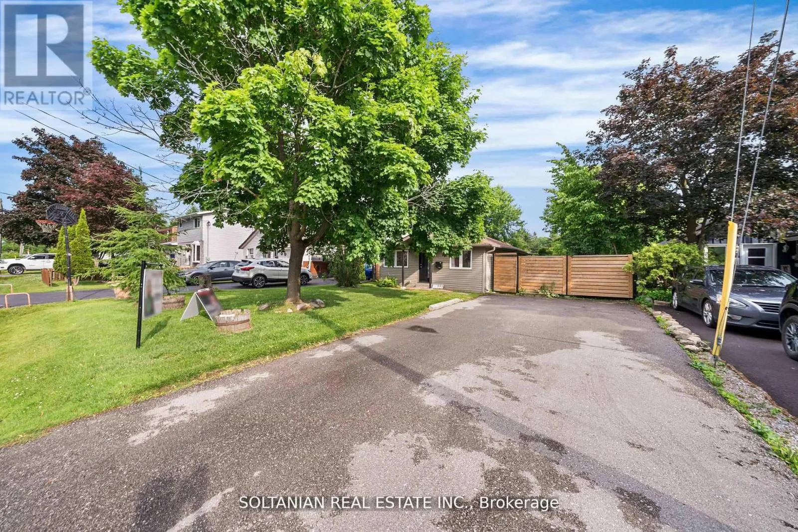 335 MIAMI DRIVE