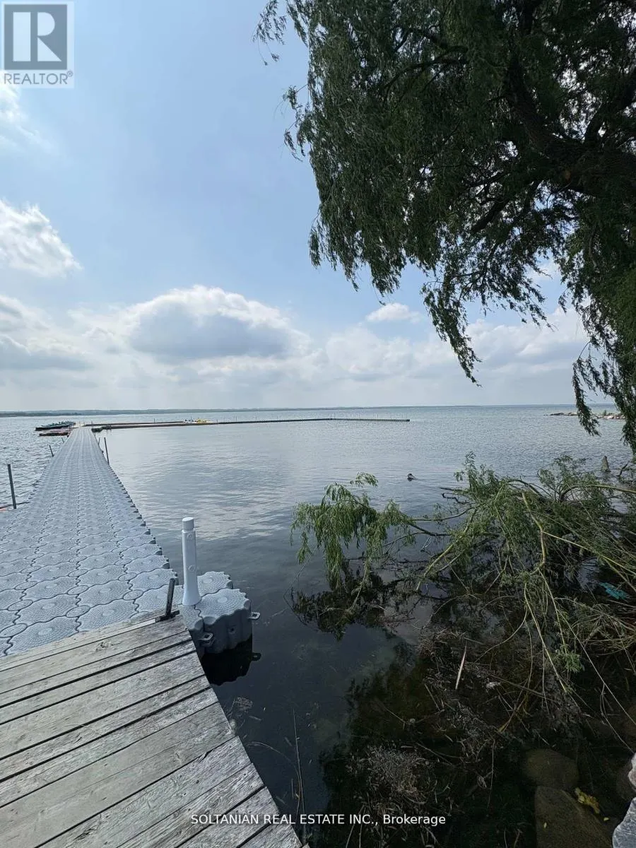 335 MIAMI DRIVE