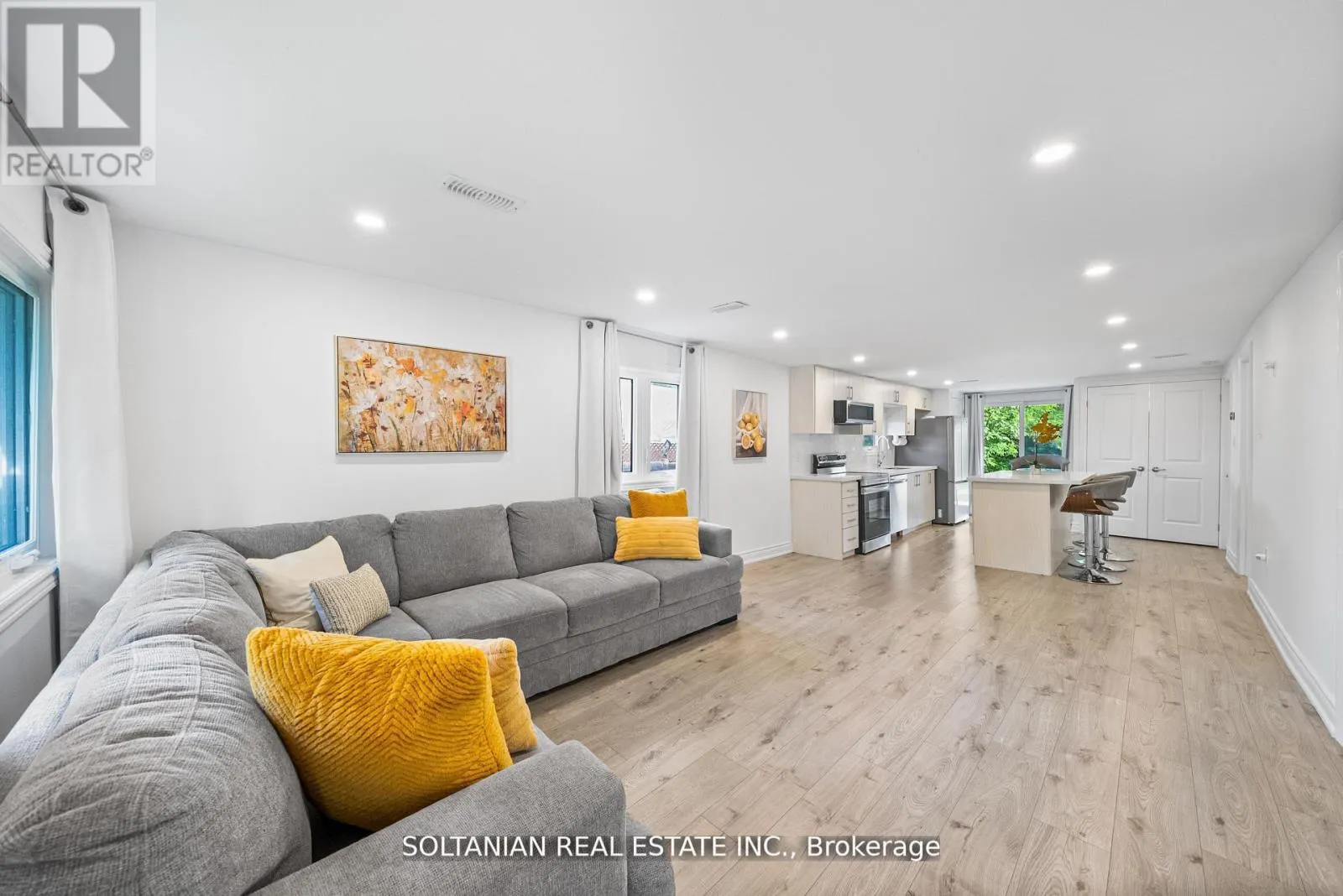 335 MIAMI DRIVE